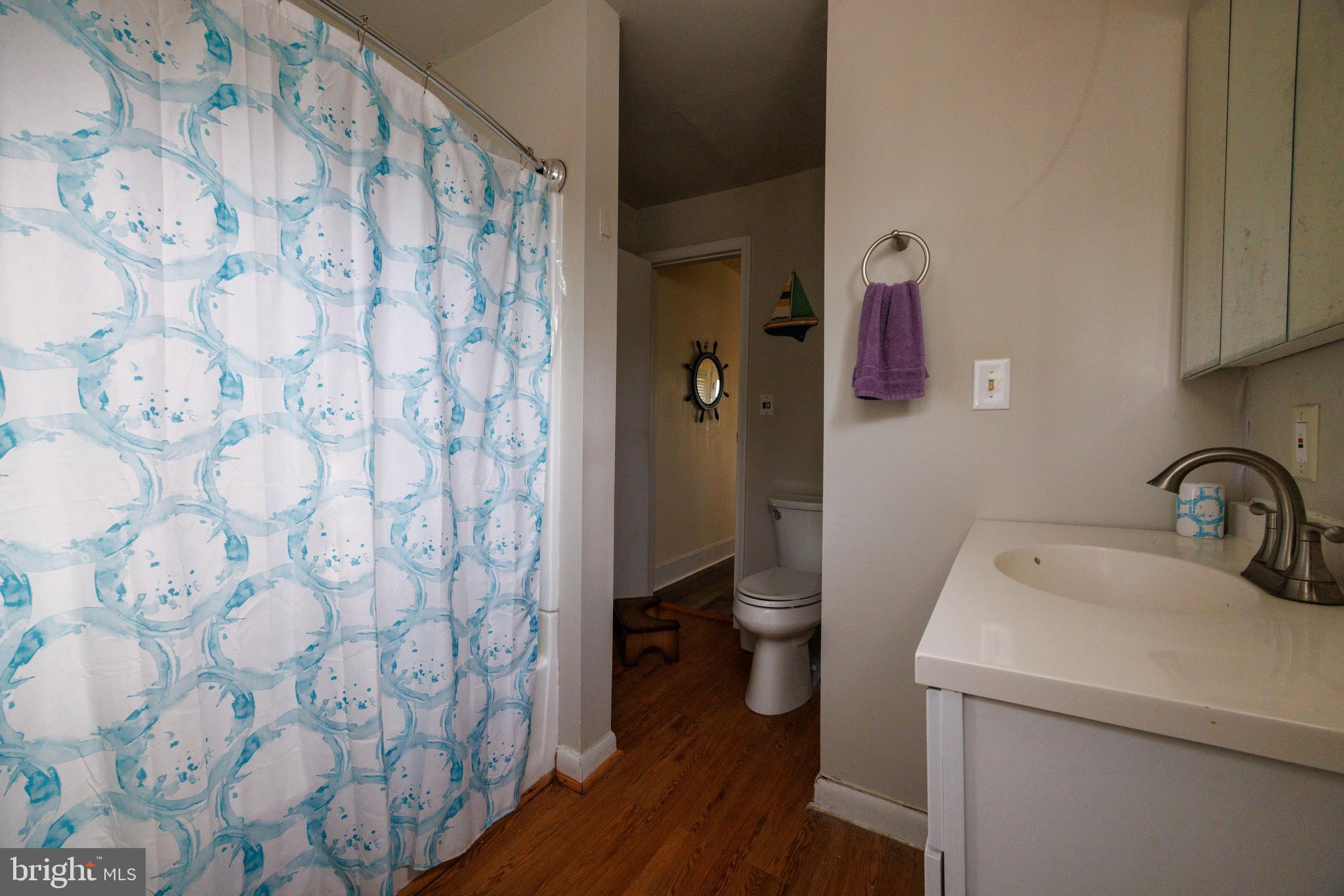 THE POINT - Residential