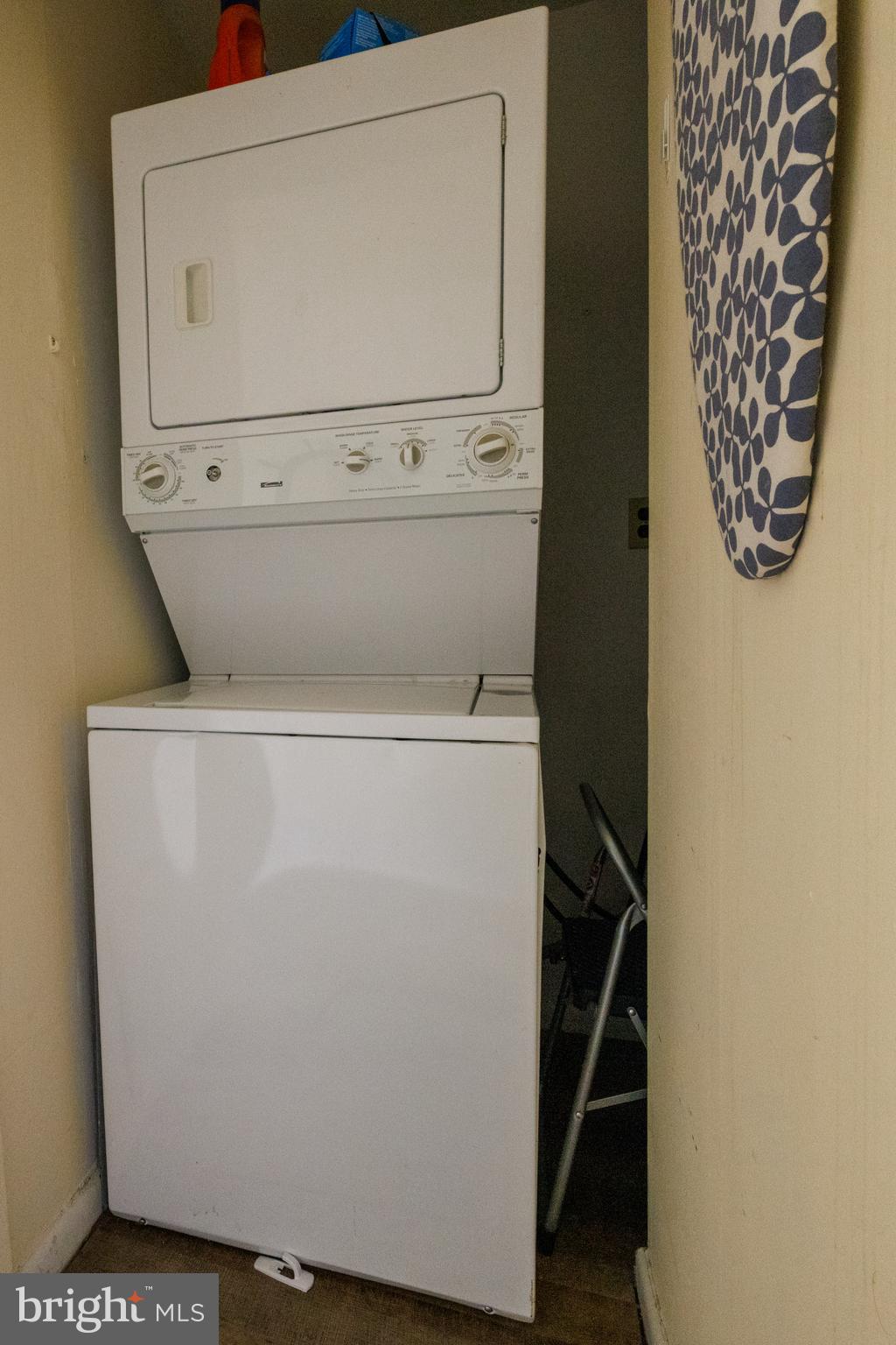 THE POINT - Residential