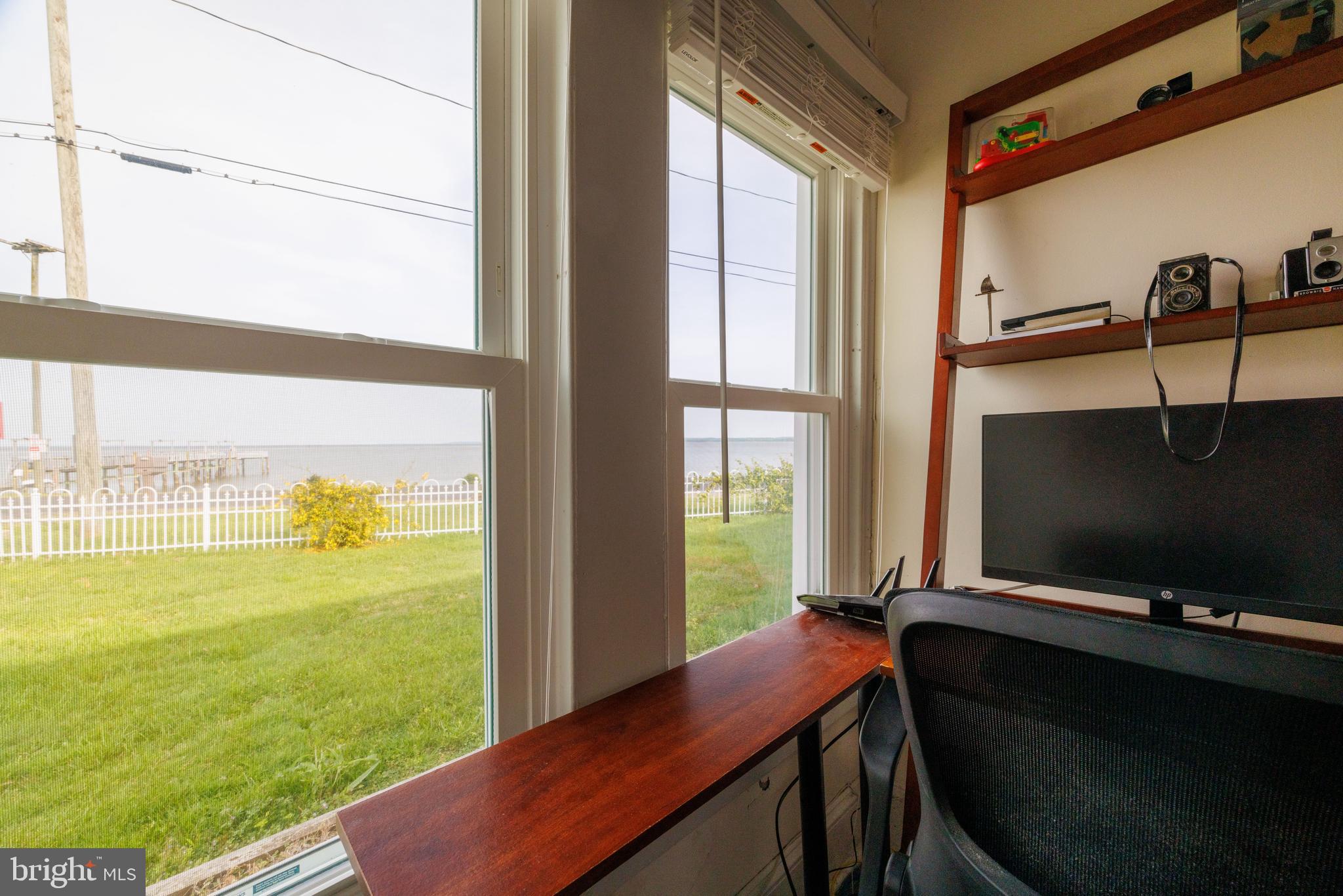 THE POINT - Residential