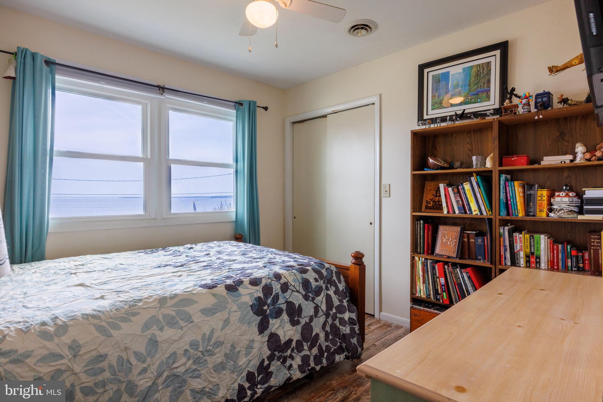 THE POINT - Residential