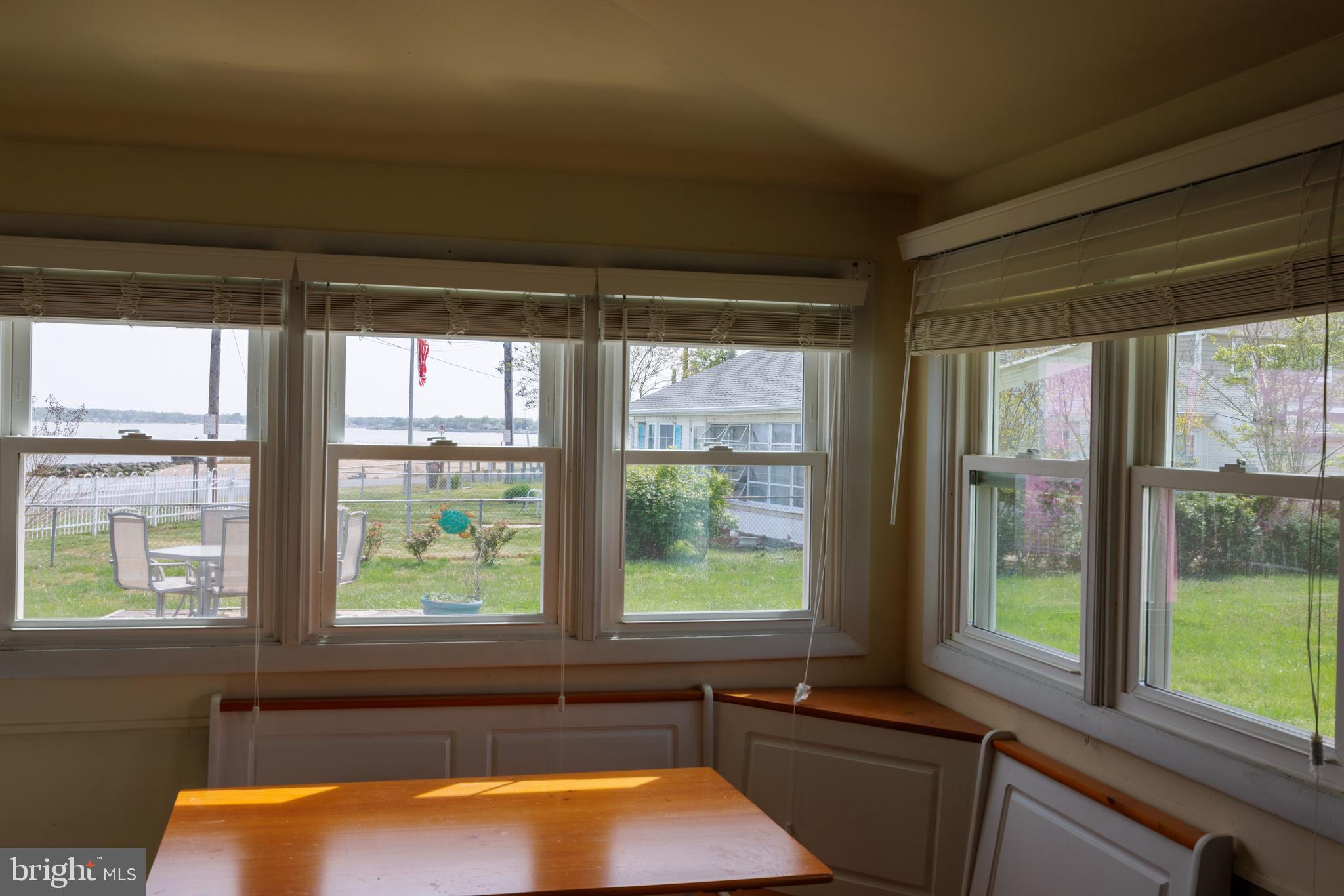 THE POINT - Residential