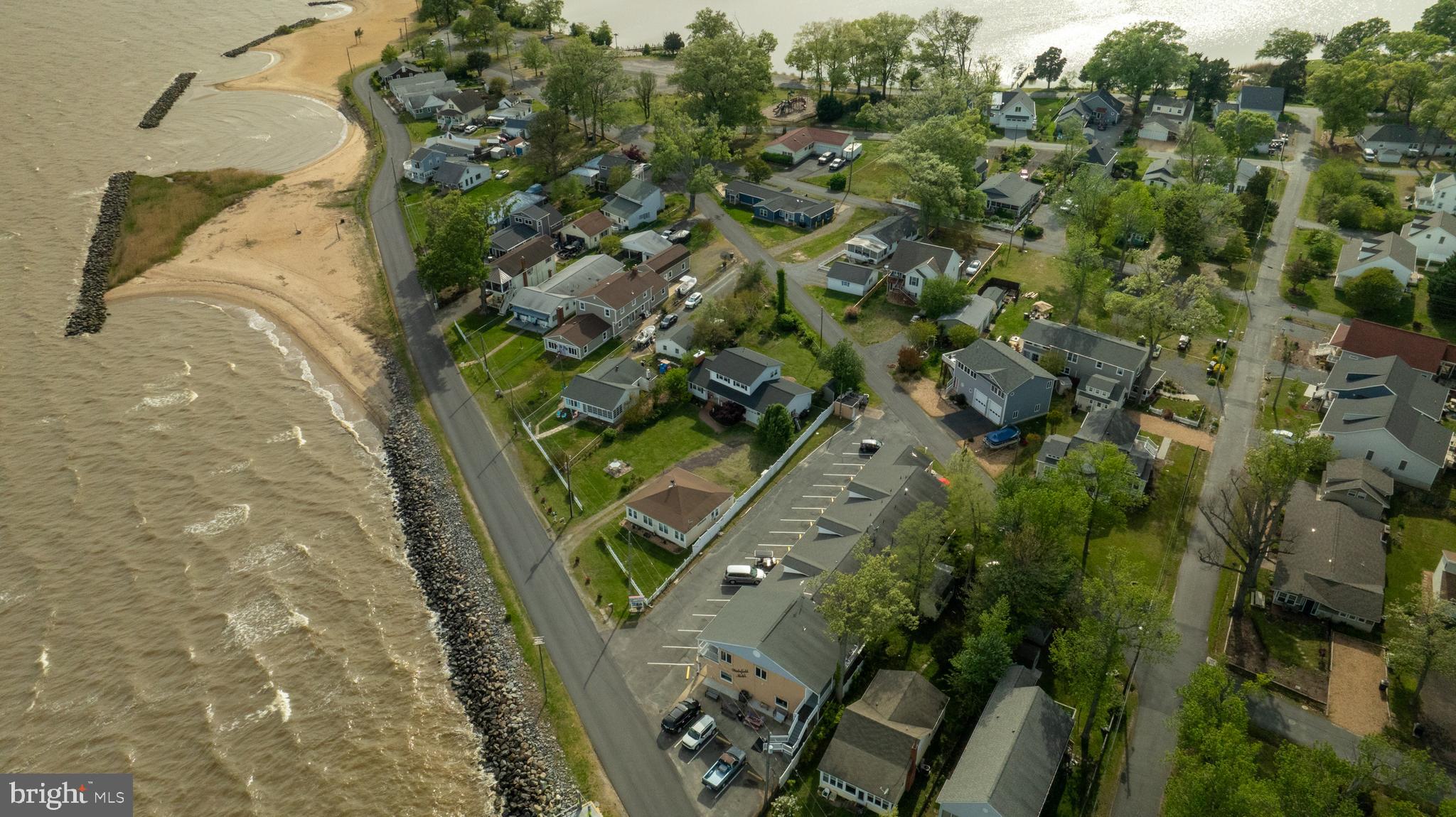 THE POINT - Residential