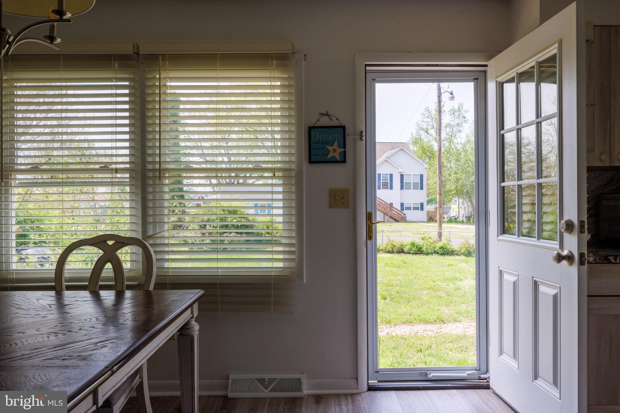 THE POINT - Residential