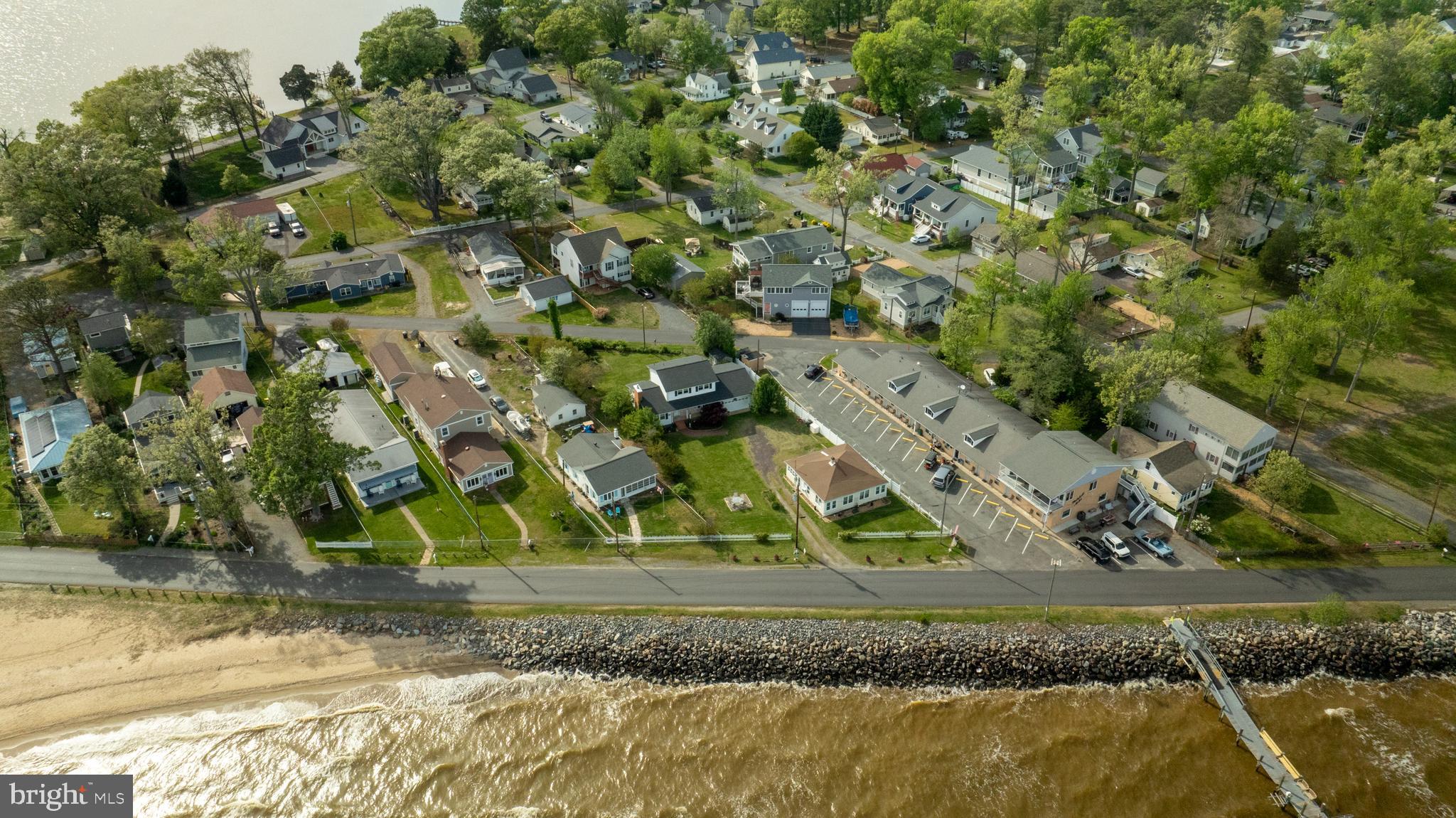 THE POINT - Residential