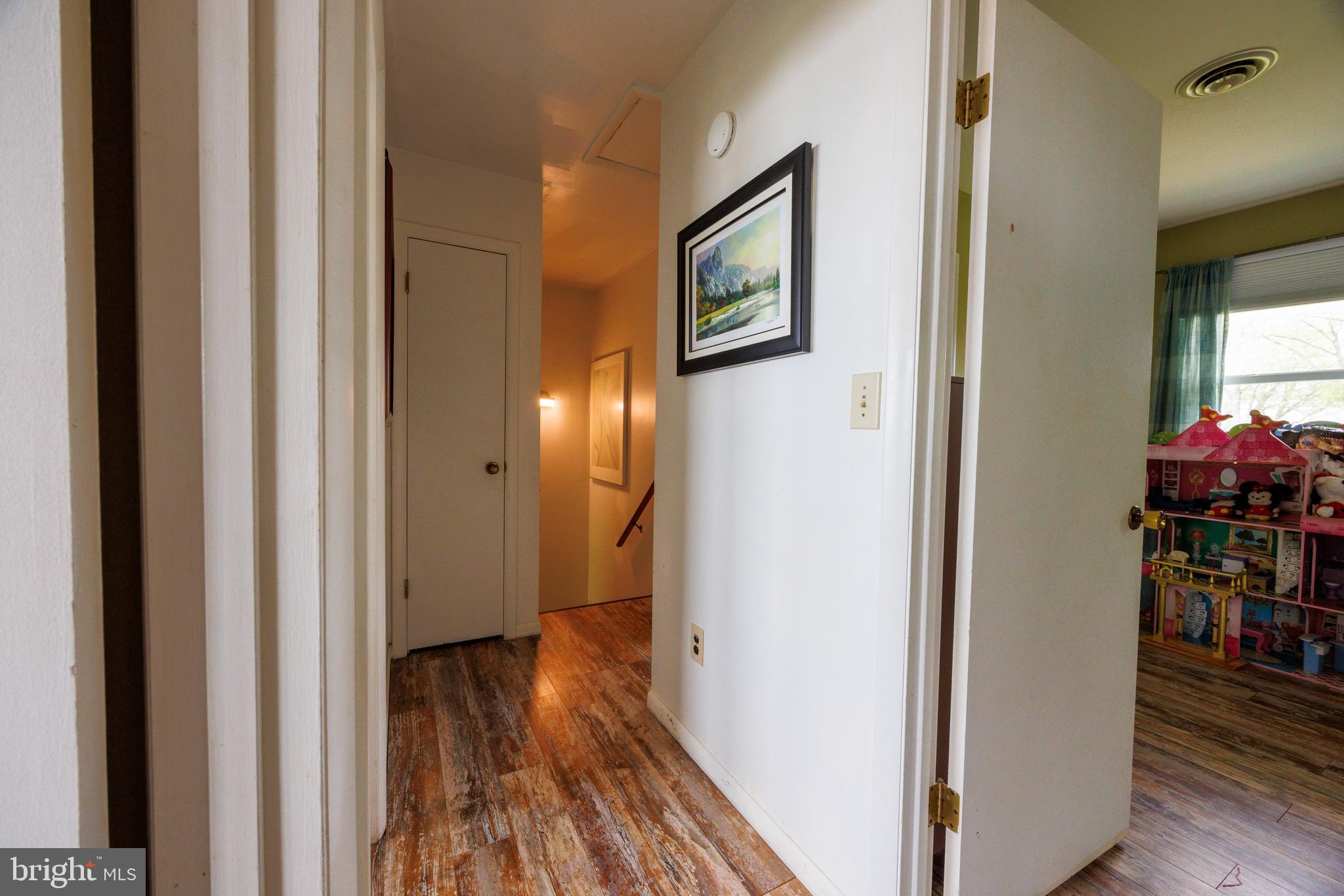 THE POINT - Residential