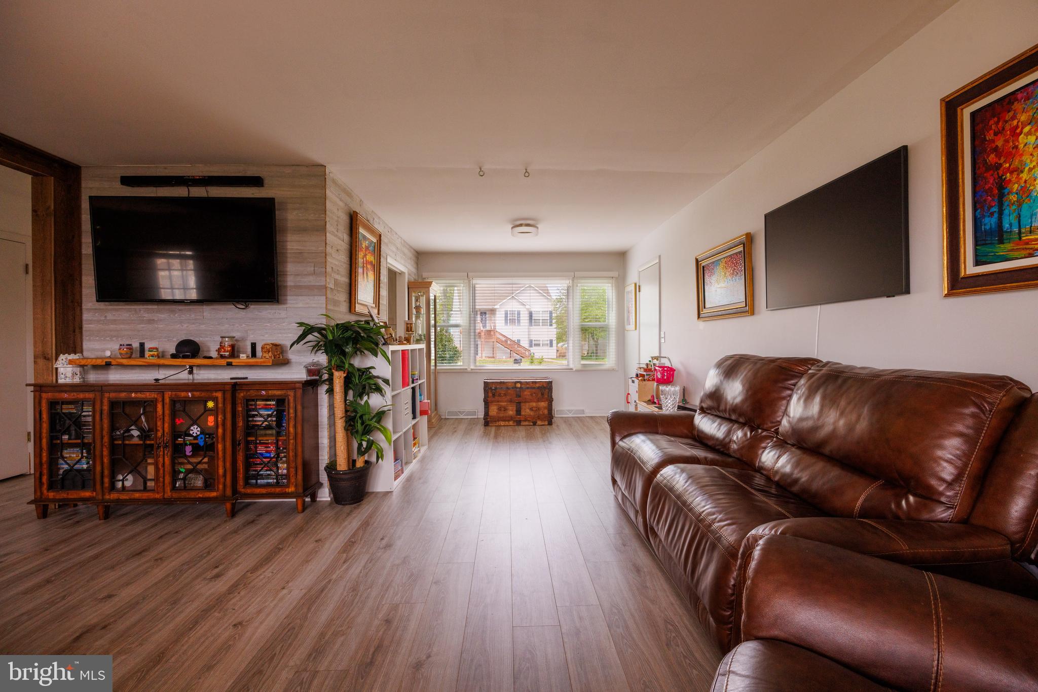 THE POINT - Residential