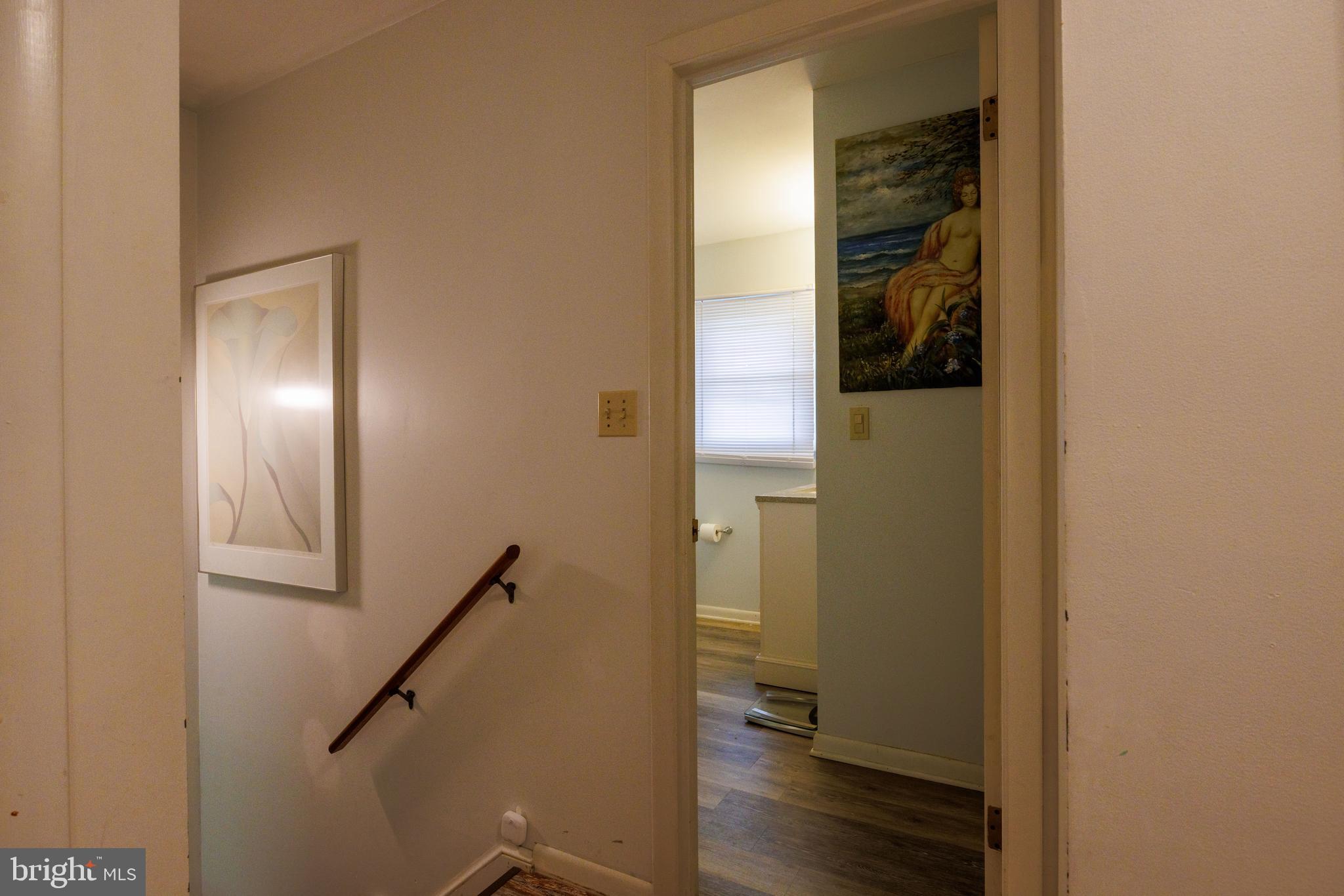 THE POINT - Residential