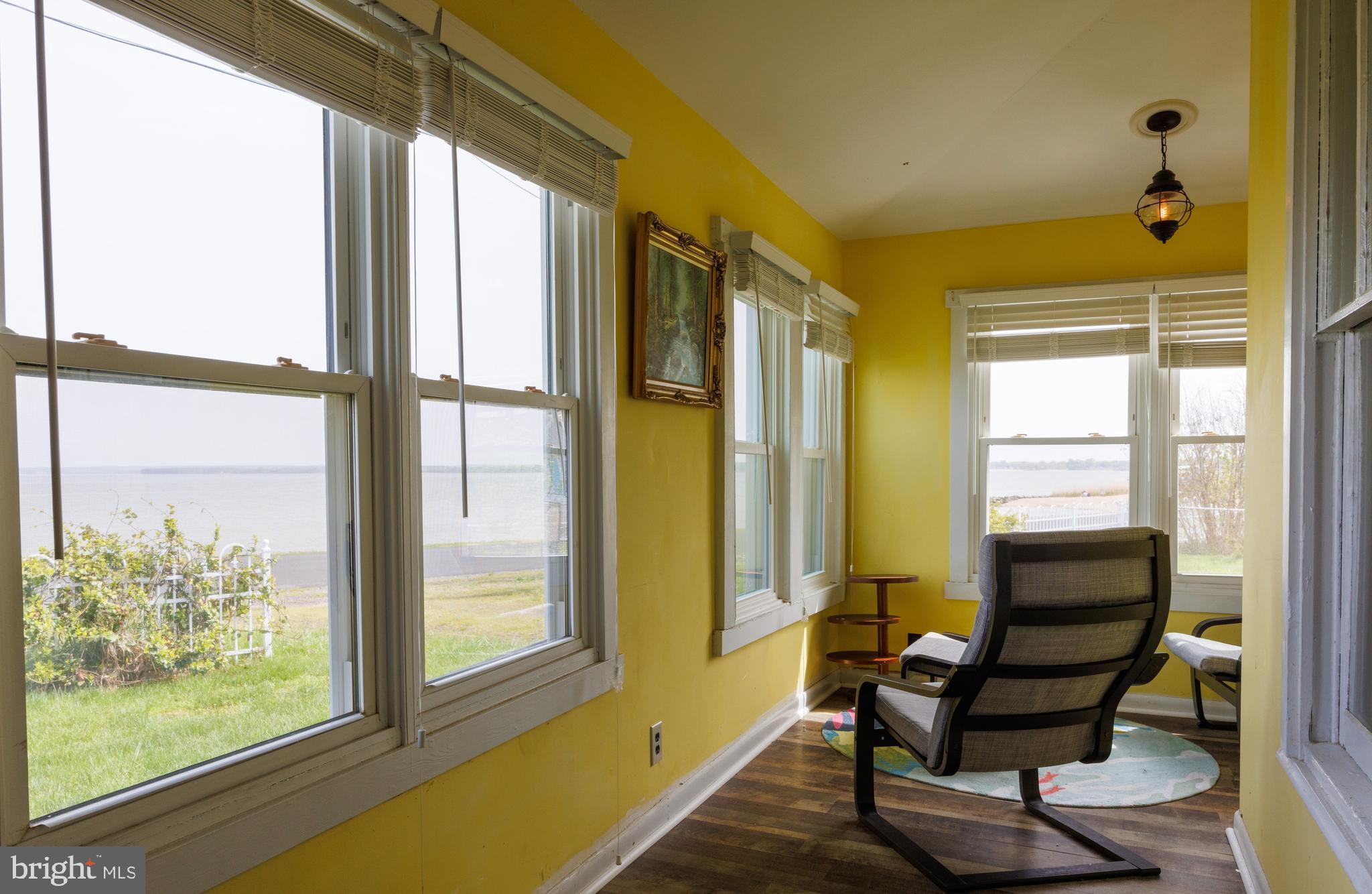 THE POINT - Residential