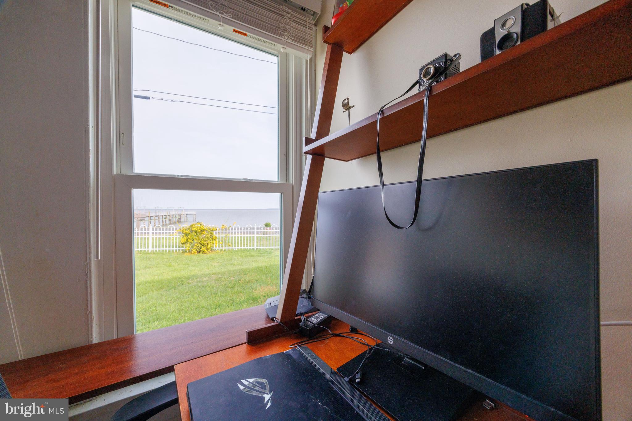 THE POINT - Residential