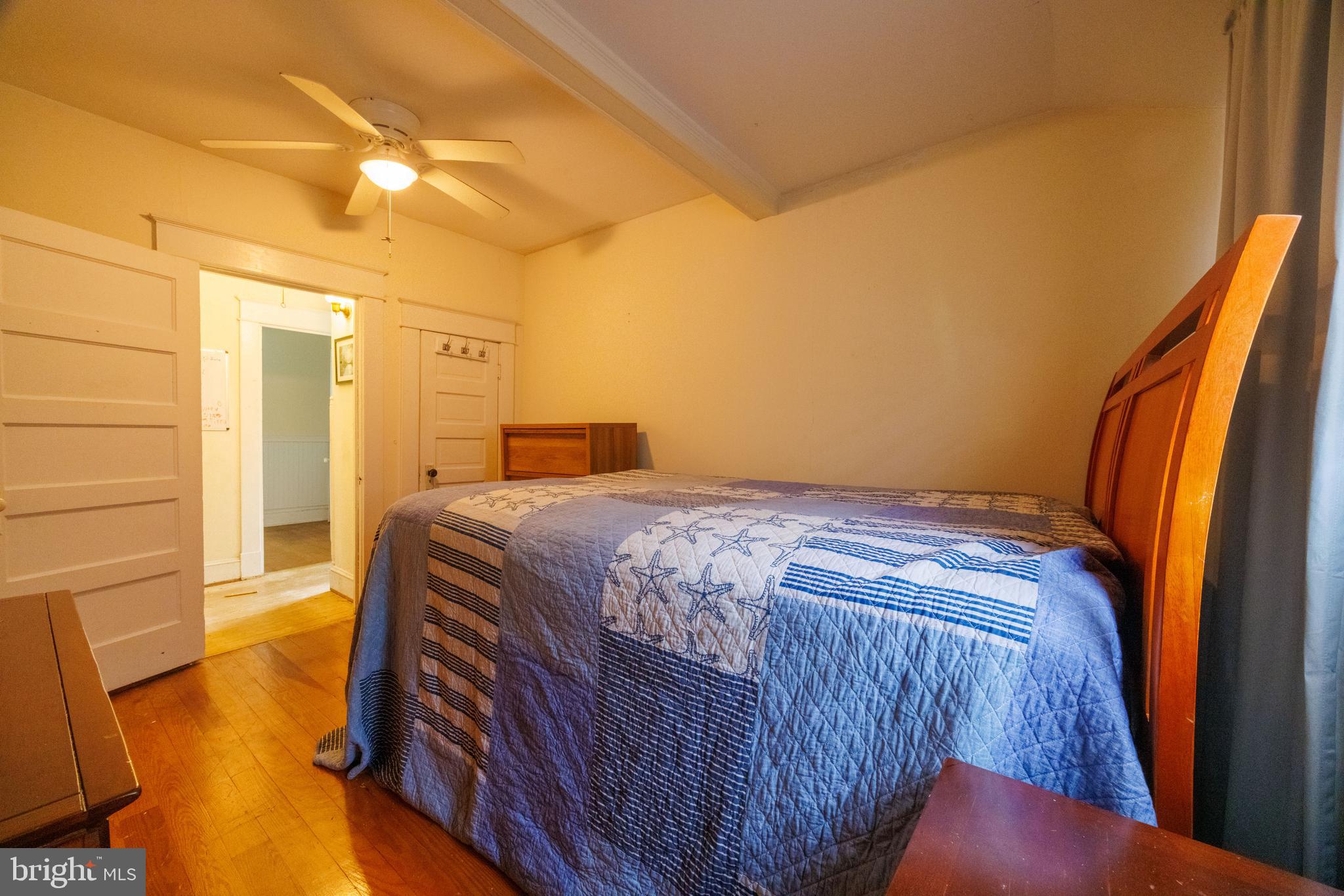 THE POINT - Residential