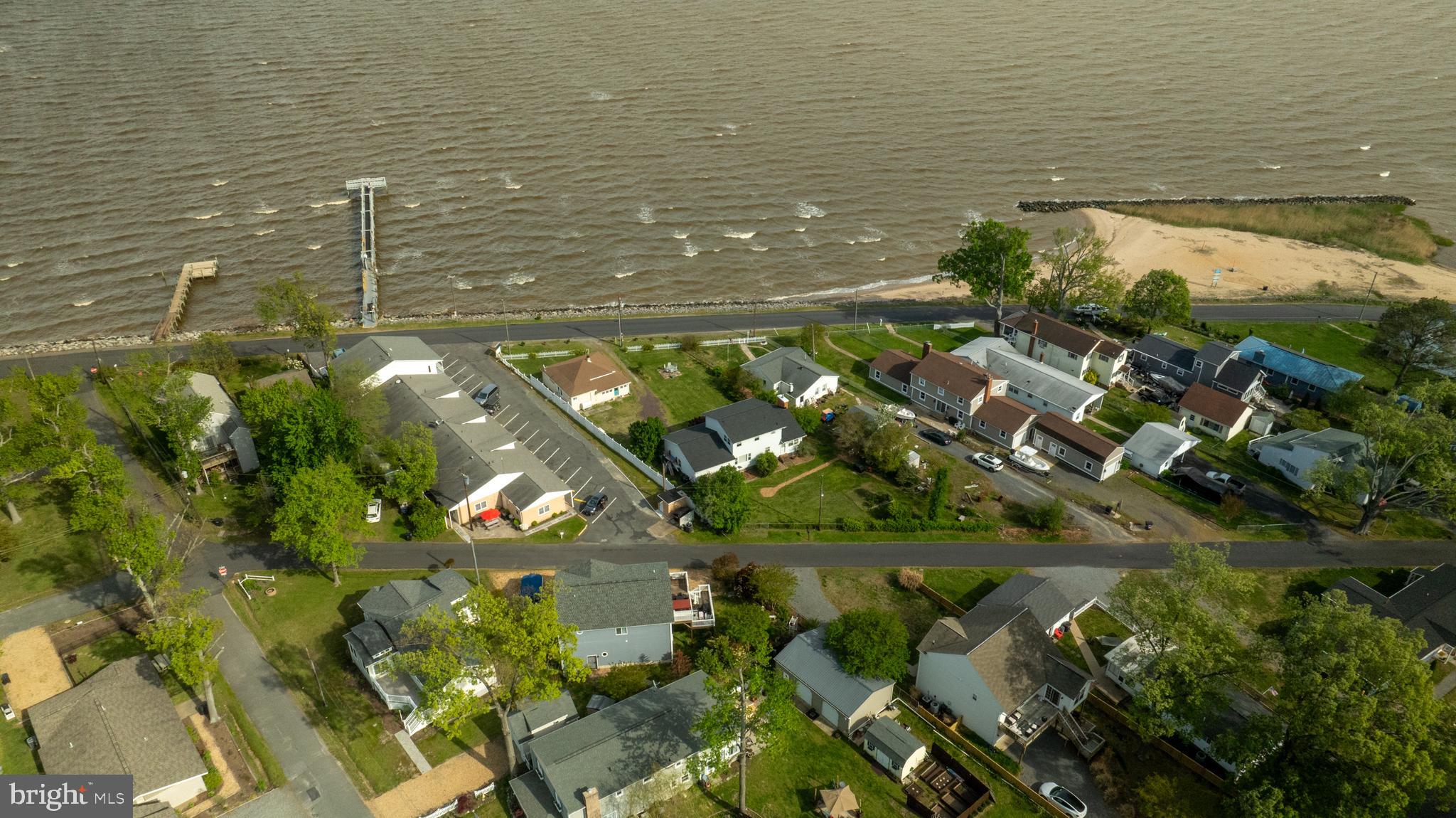 THE POINT - Residential