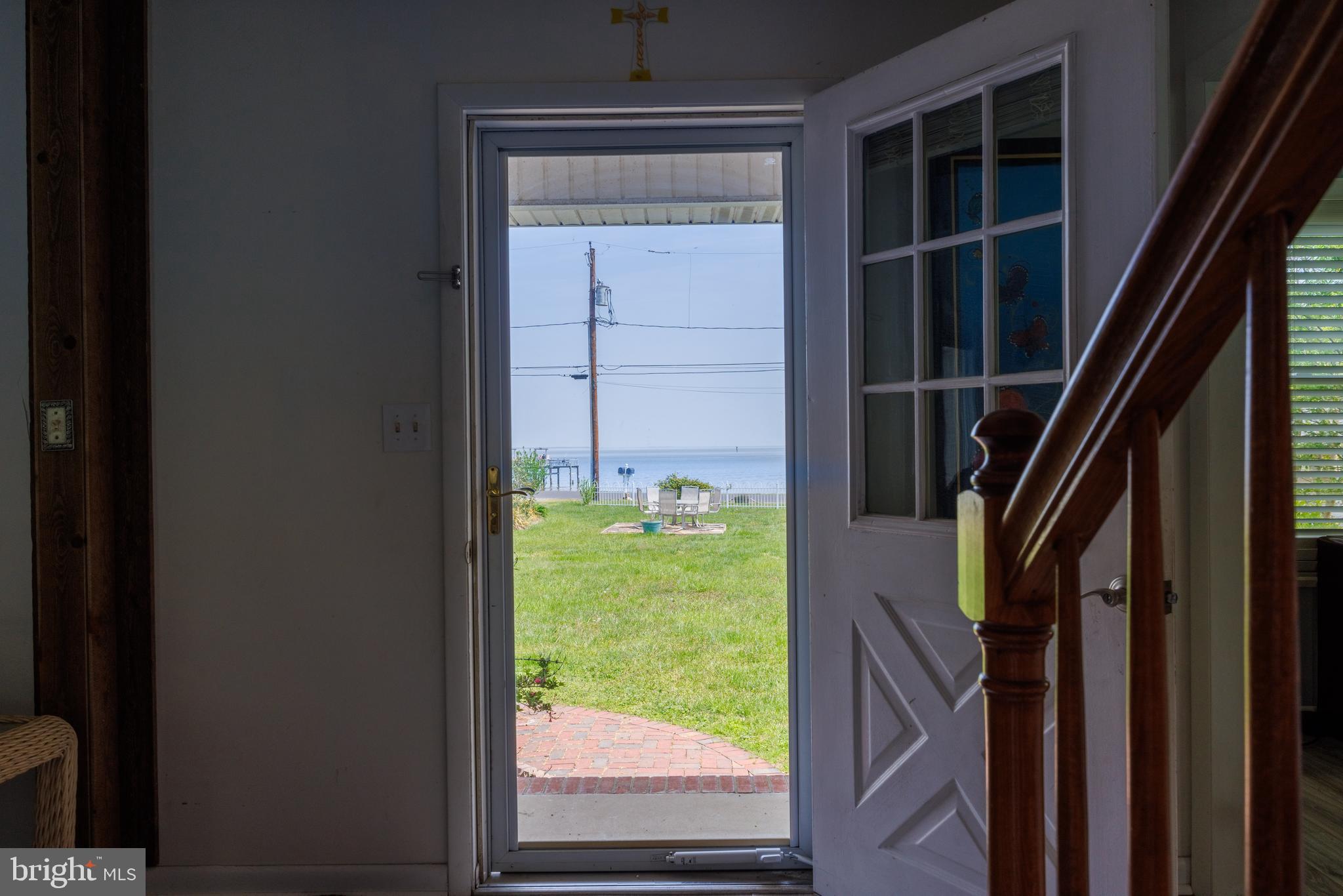 THE POINT - Residential