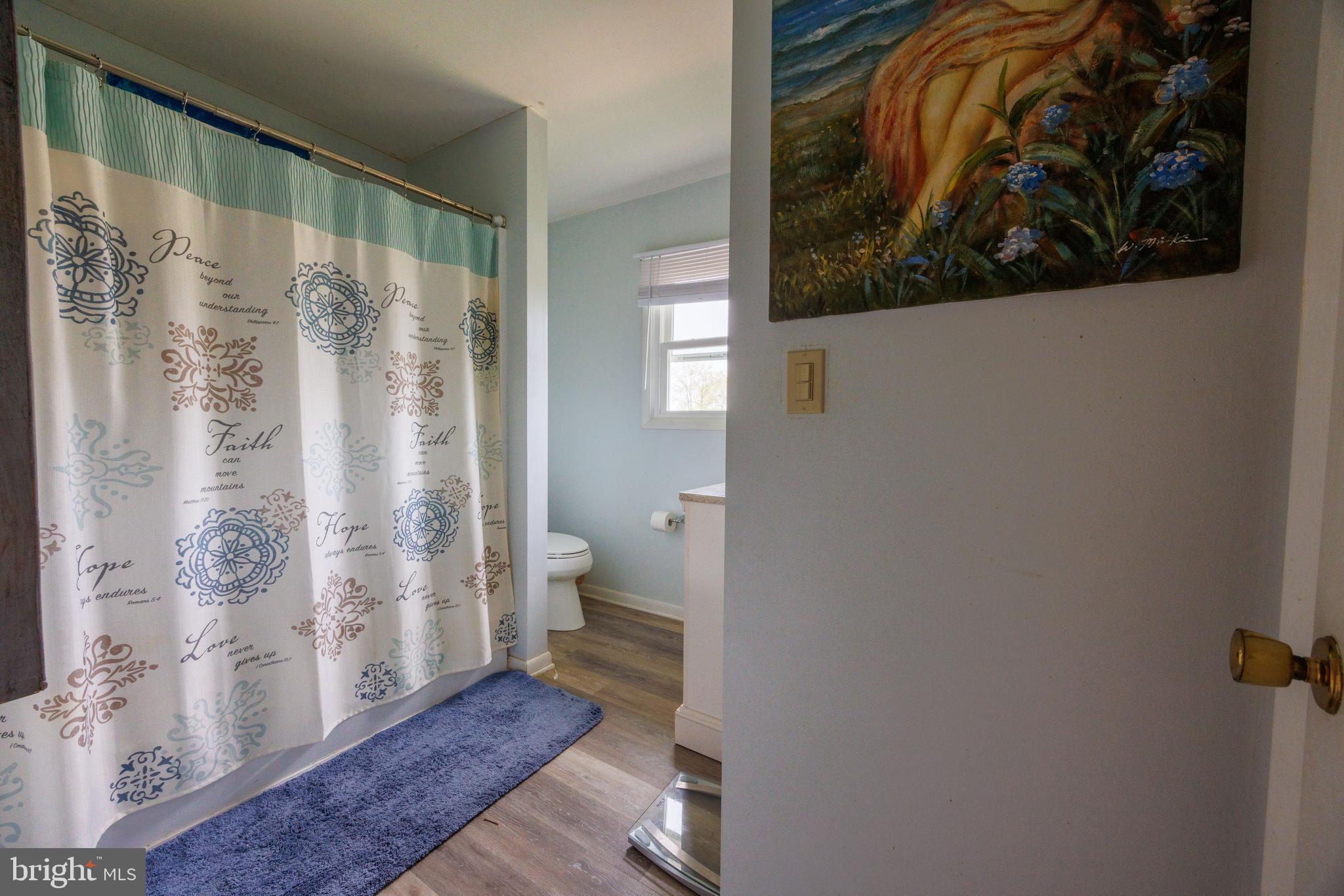 THE POINT - Residential