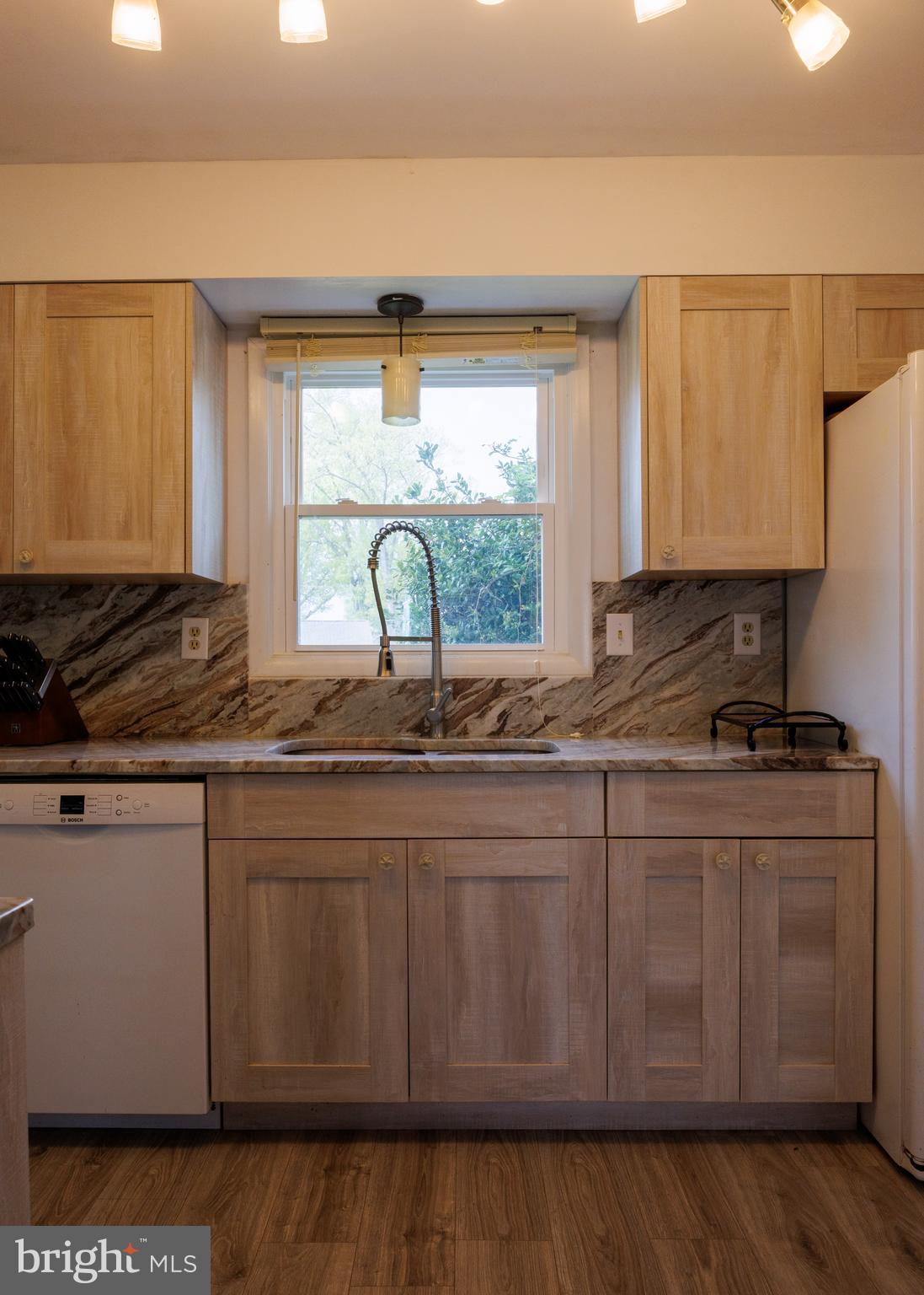 THE POINT - Residential