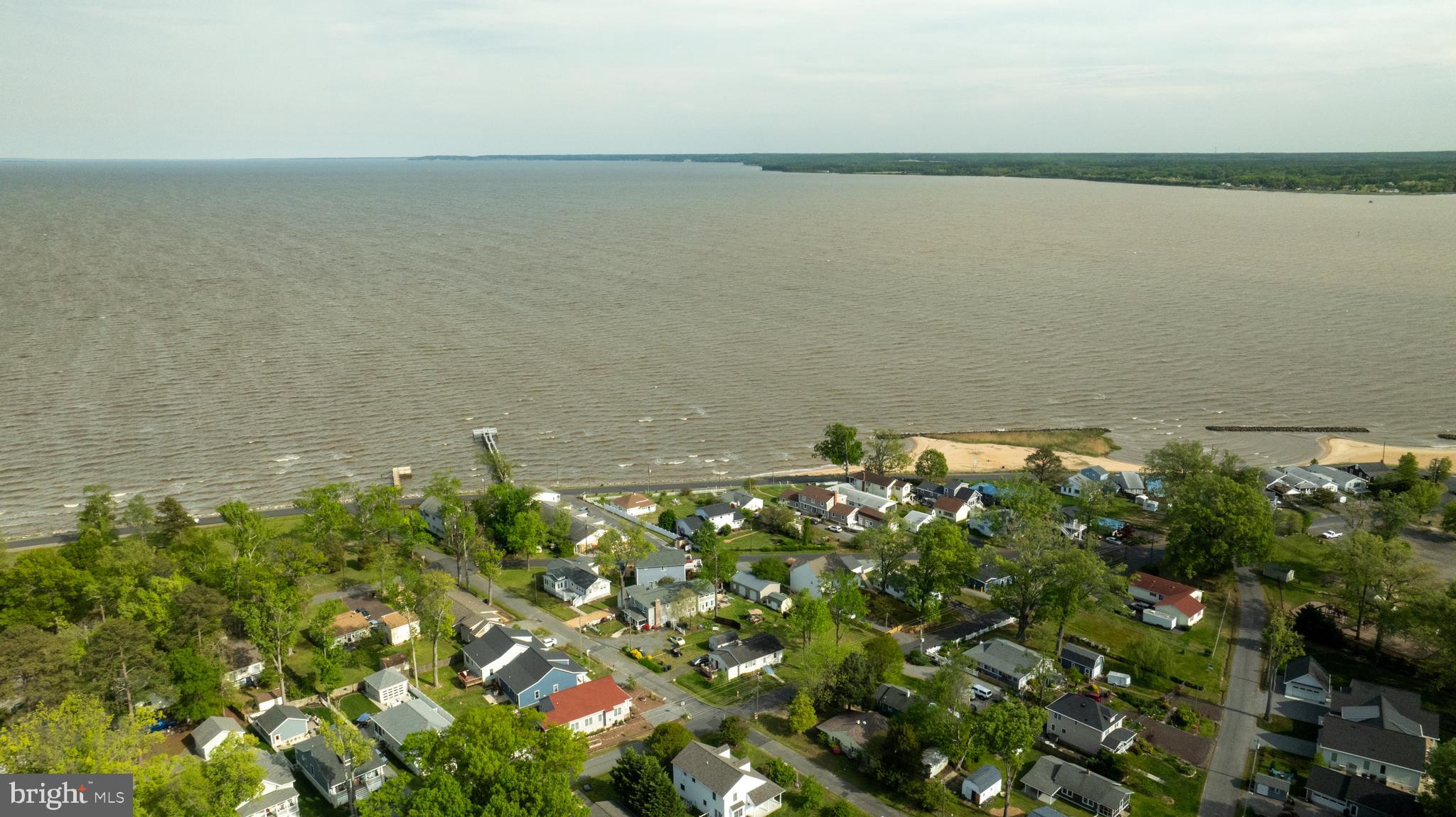 THE POINT - Residential