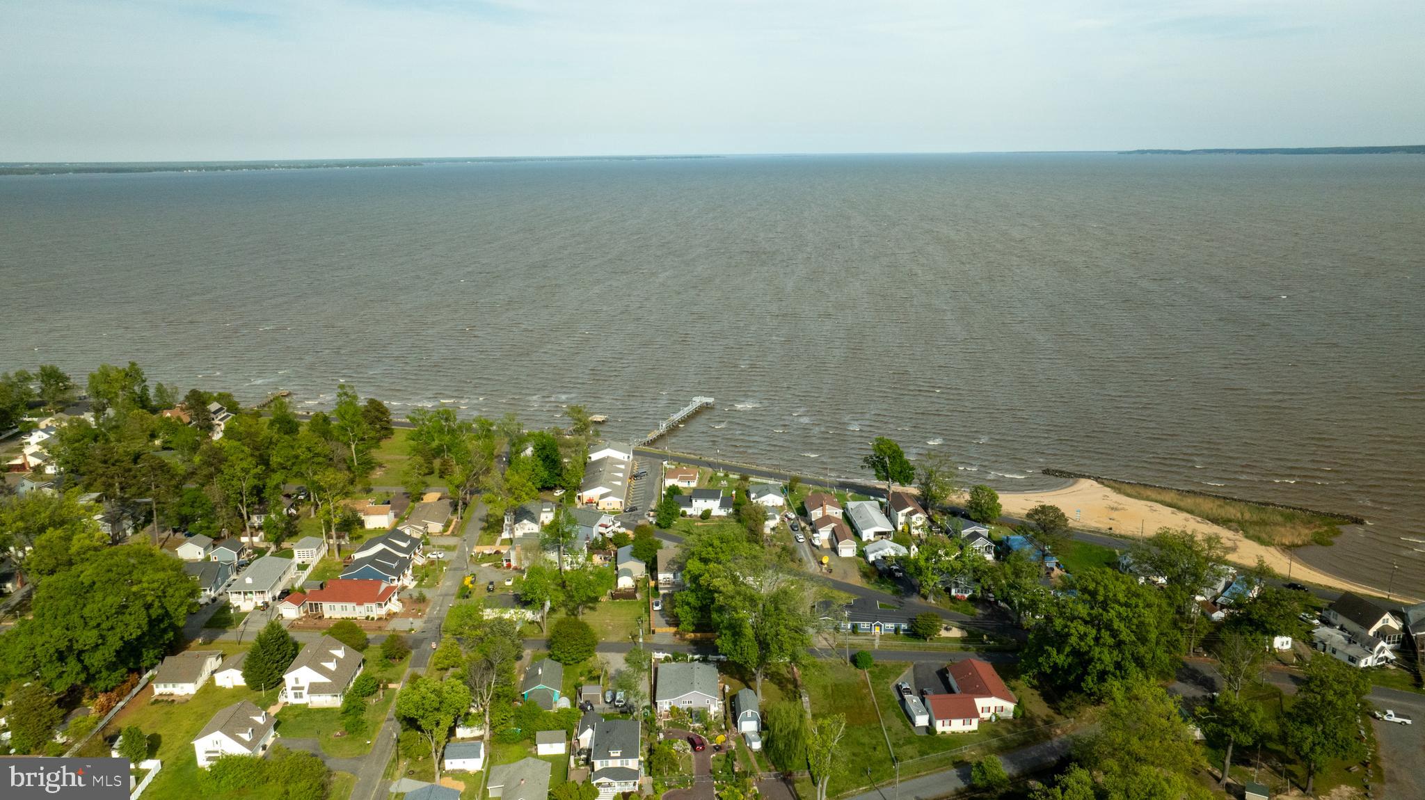 THE POINT - Residential