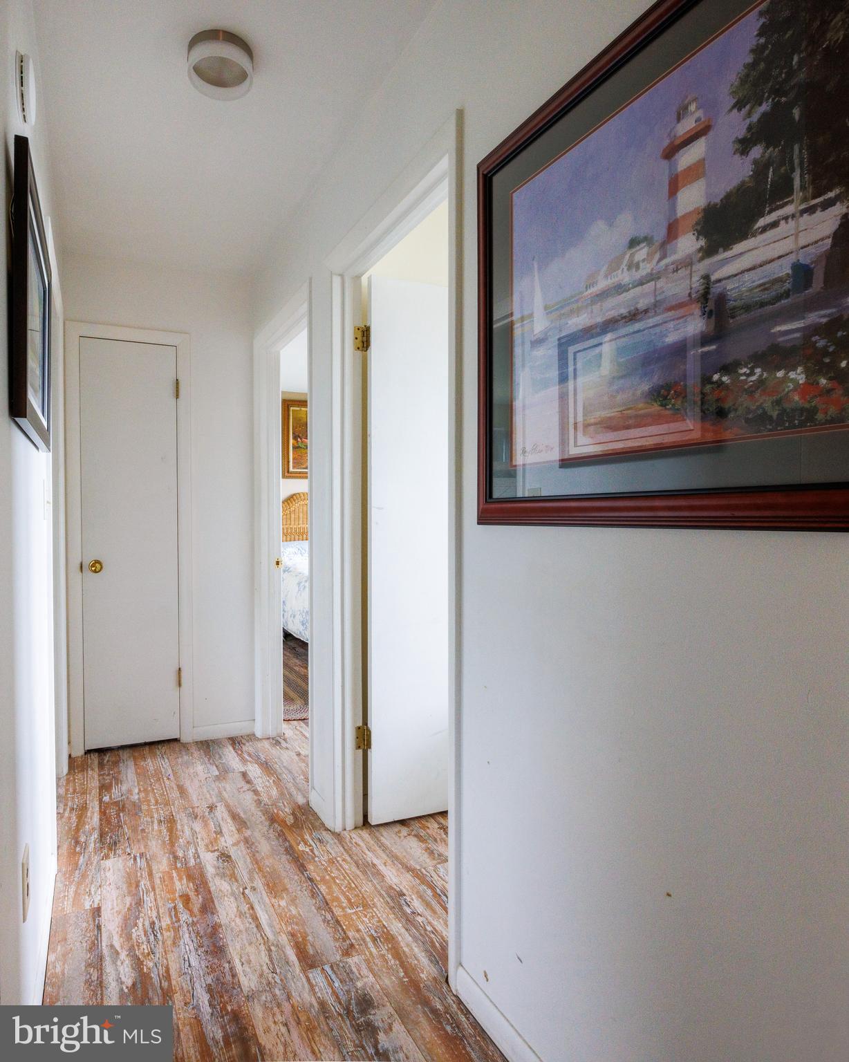 THE POINT - Residential