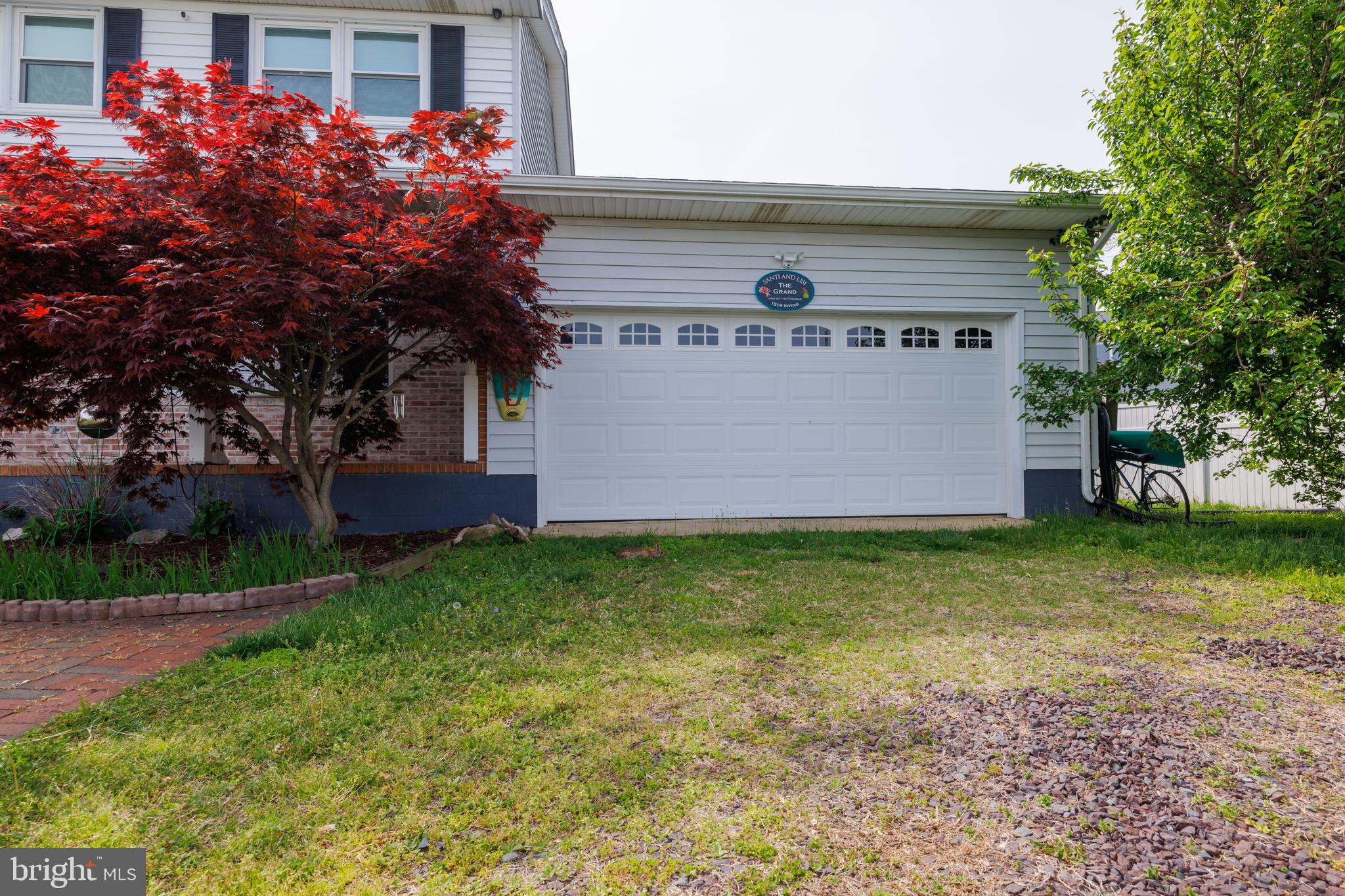 THE POINT - Residential