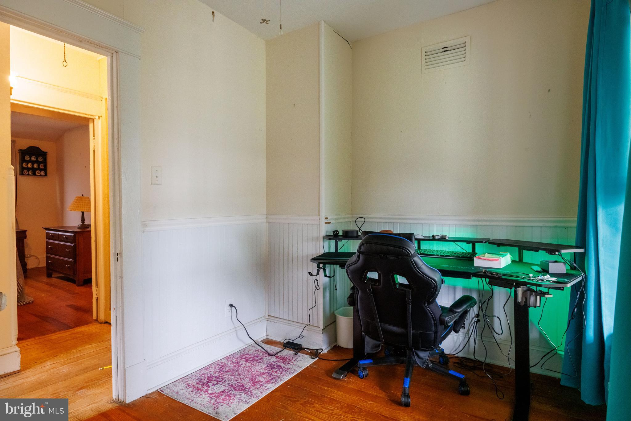 THE POINT - Residential