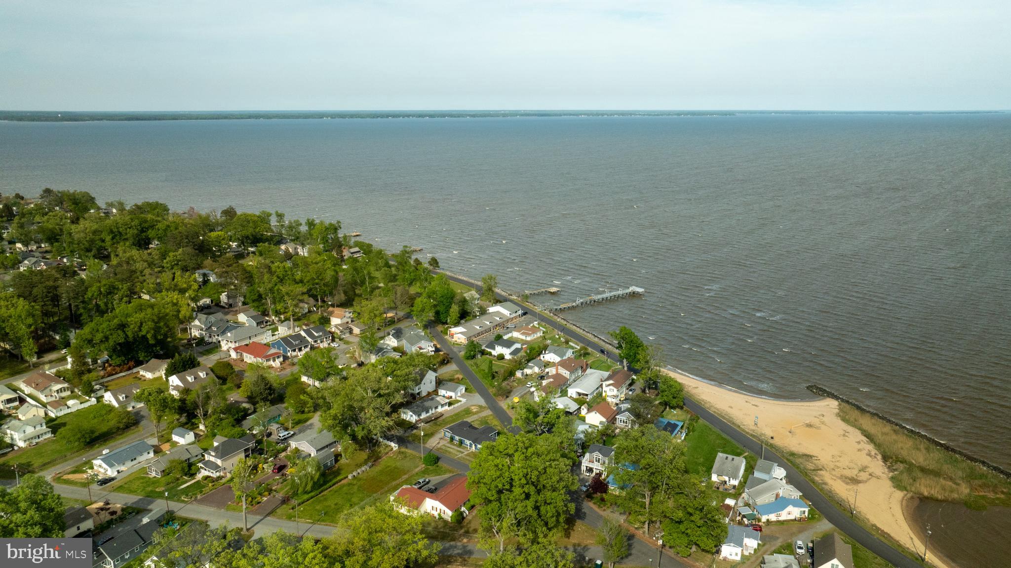 THE POINT - Residential