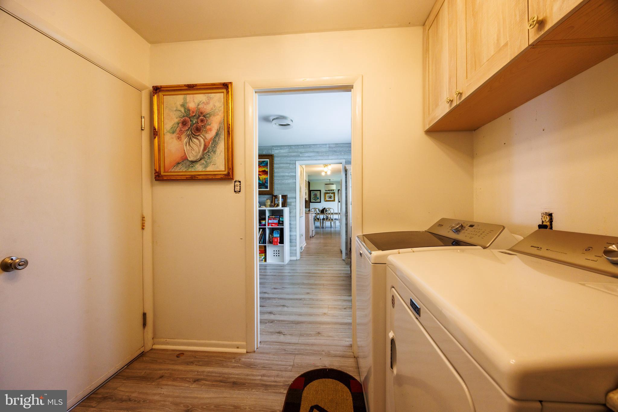 THE POINT - Residential