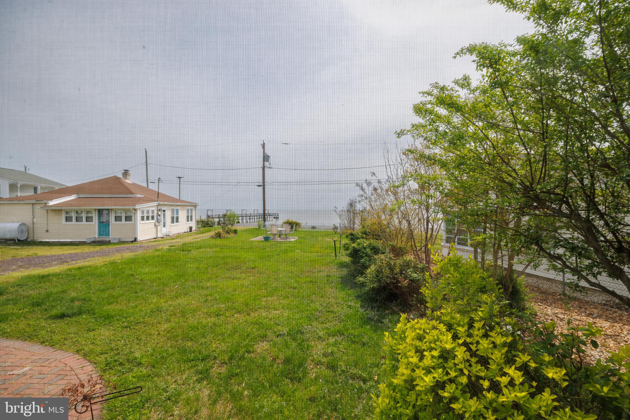 THE POINT - Residential