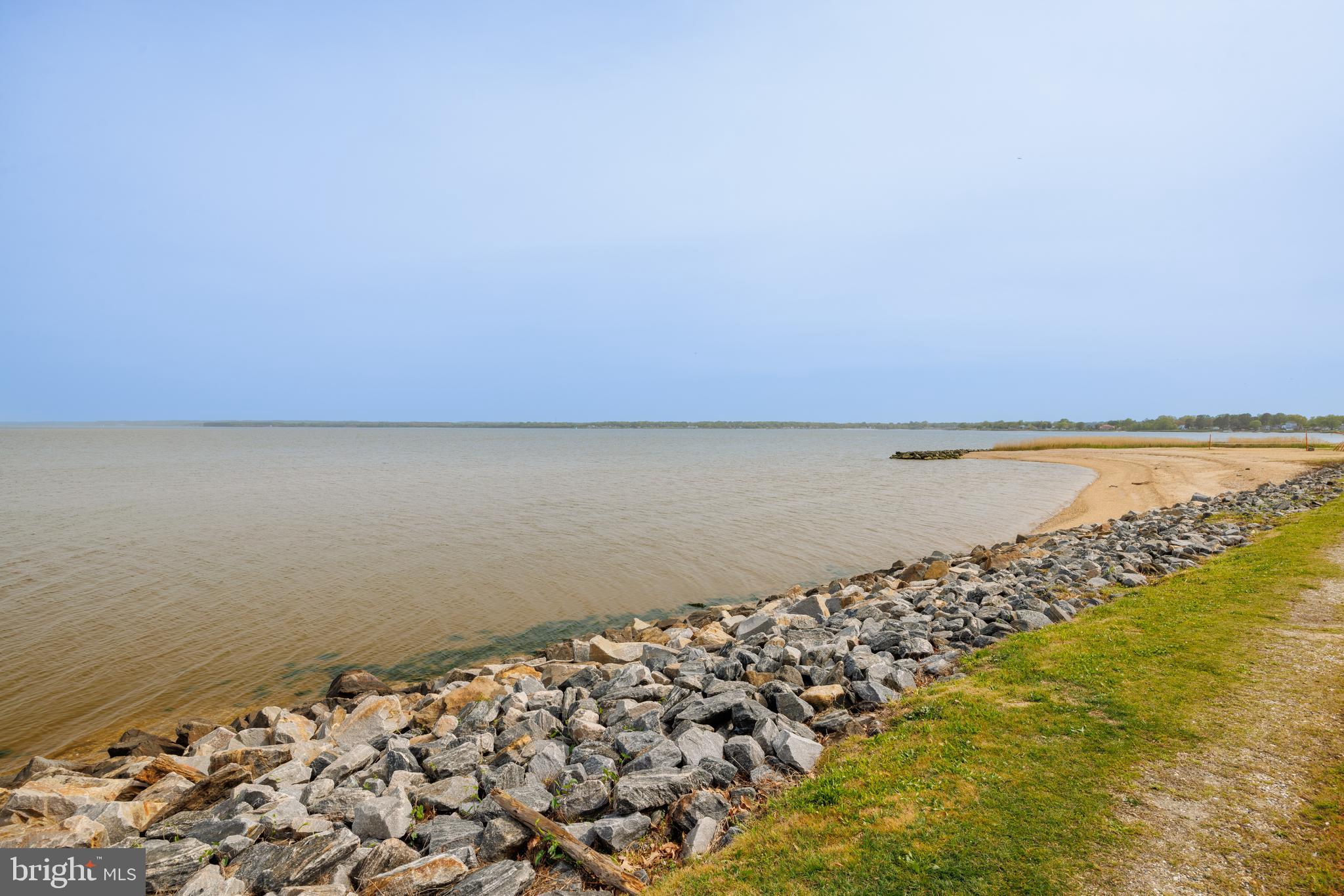 THE POINT - Residential