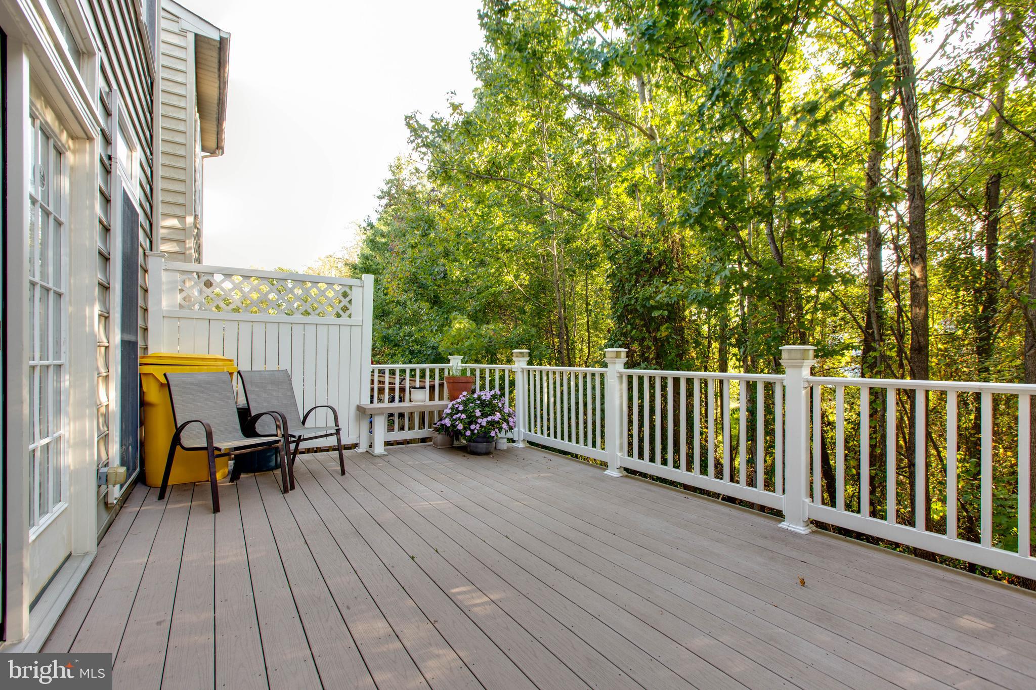 VILLAGES OF DORCHESTER - Residential Lease