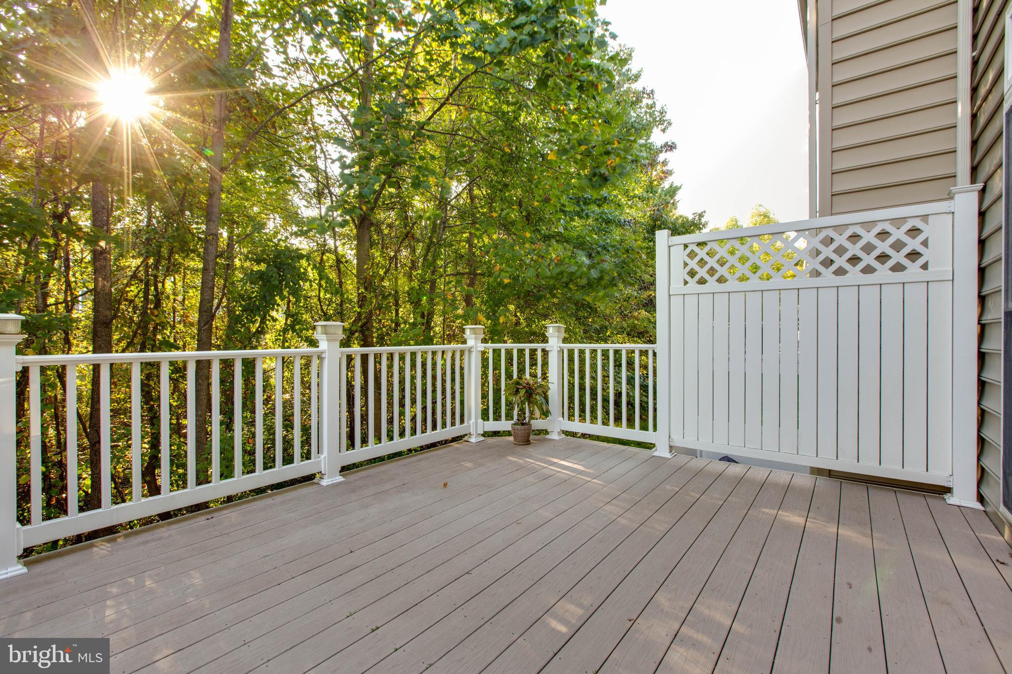 VILLAGES OF DORCHESTER - Residential Lease