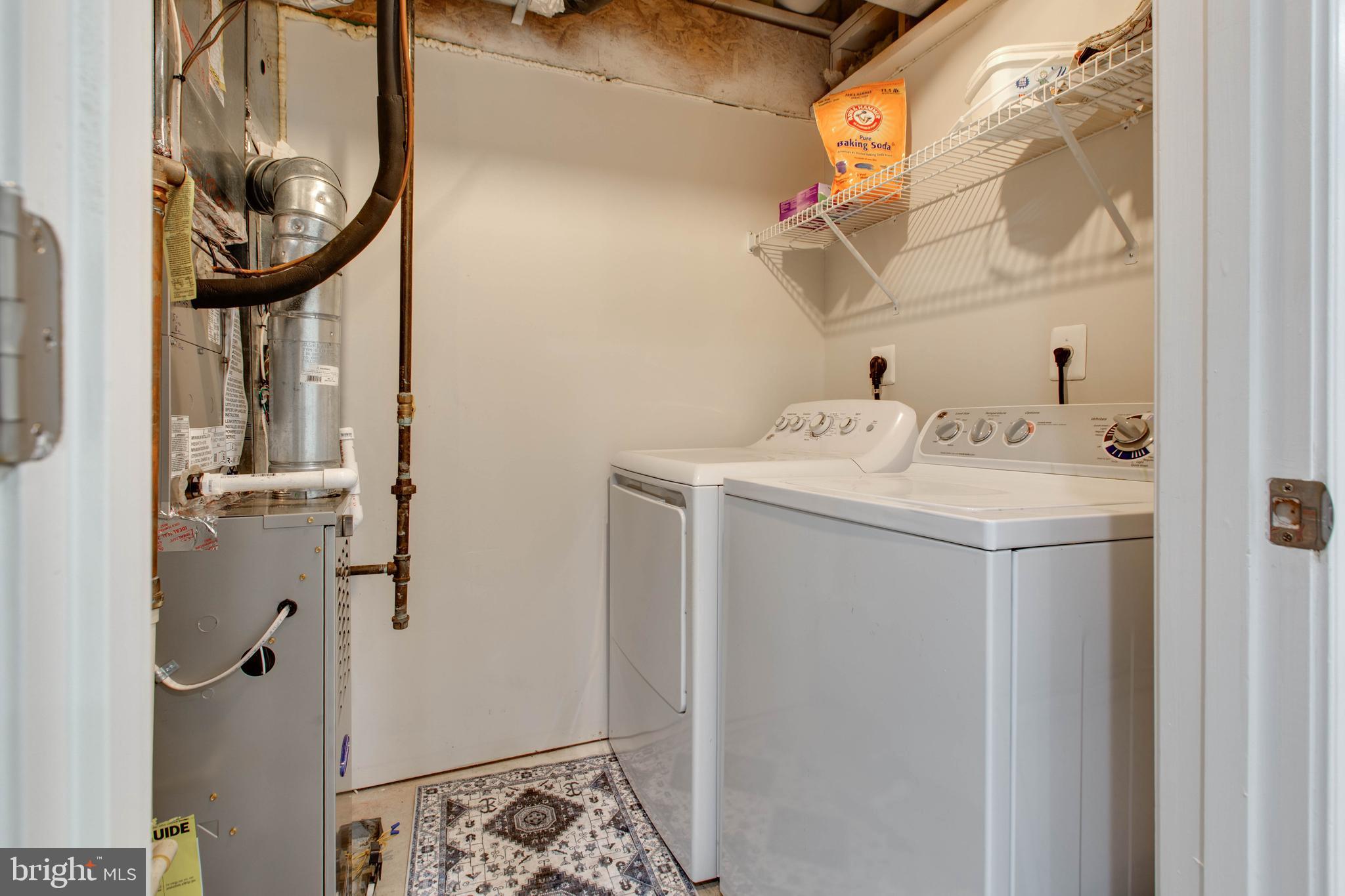 VILLAGES OF DORCHESTER - Residential Lease