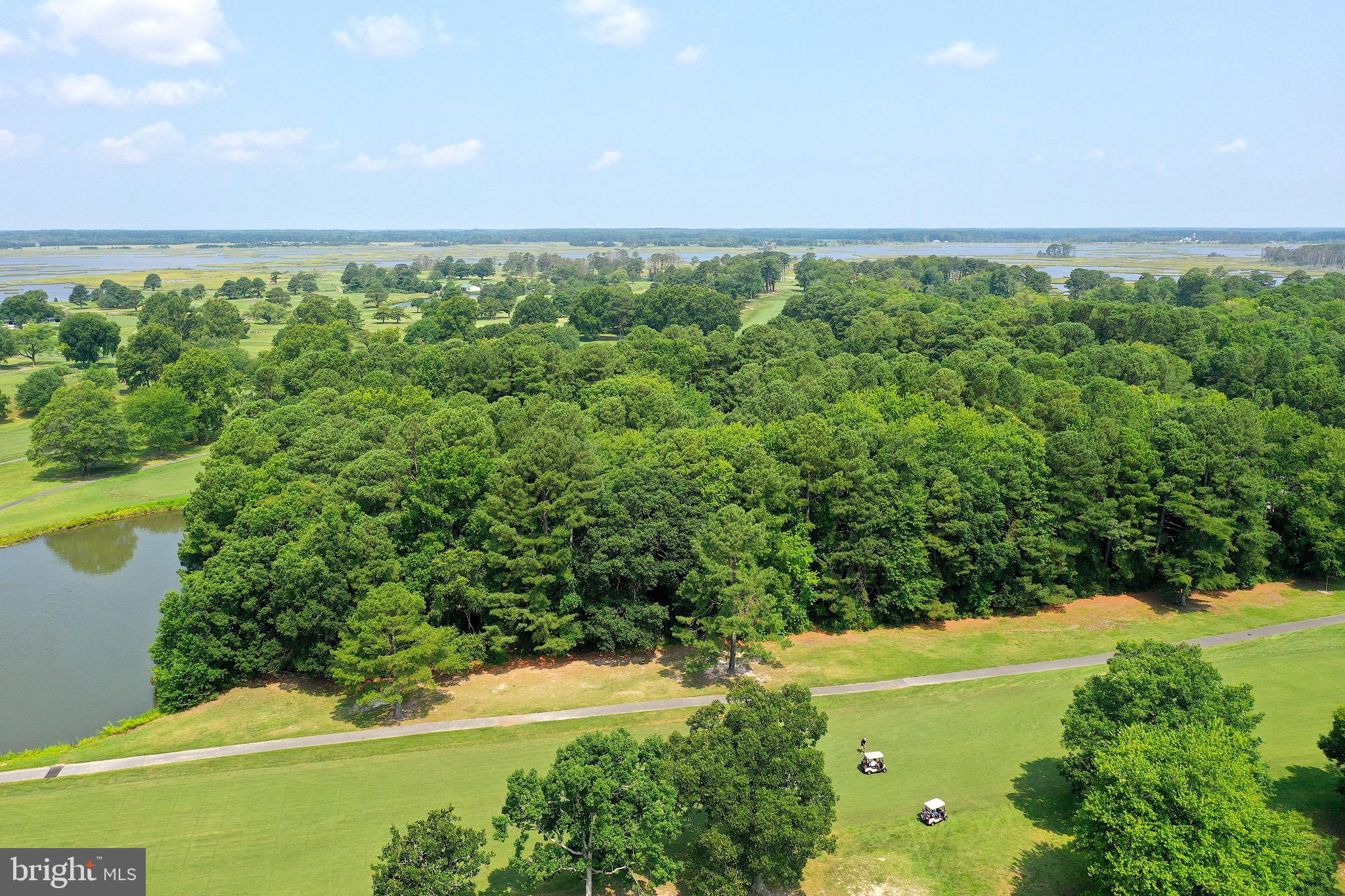 LOT 48 QUILLIN WAY