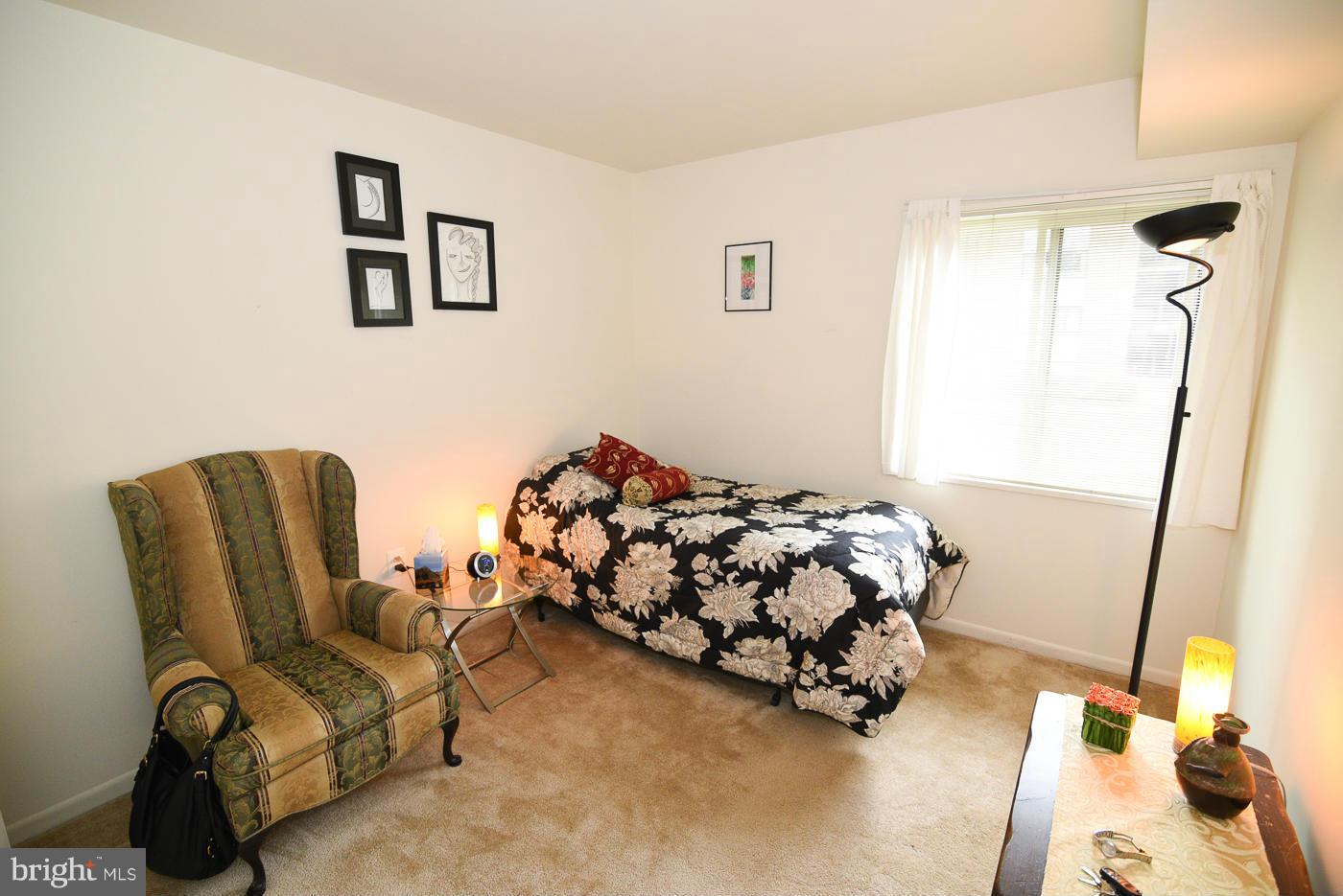 NORTHGATE - Residential