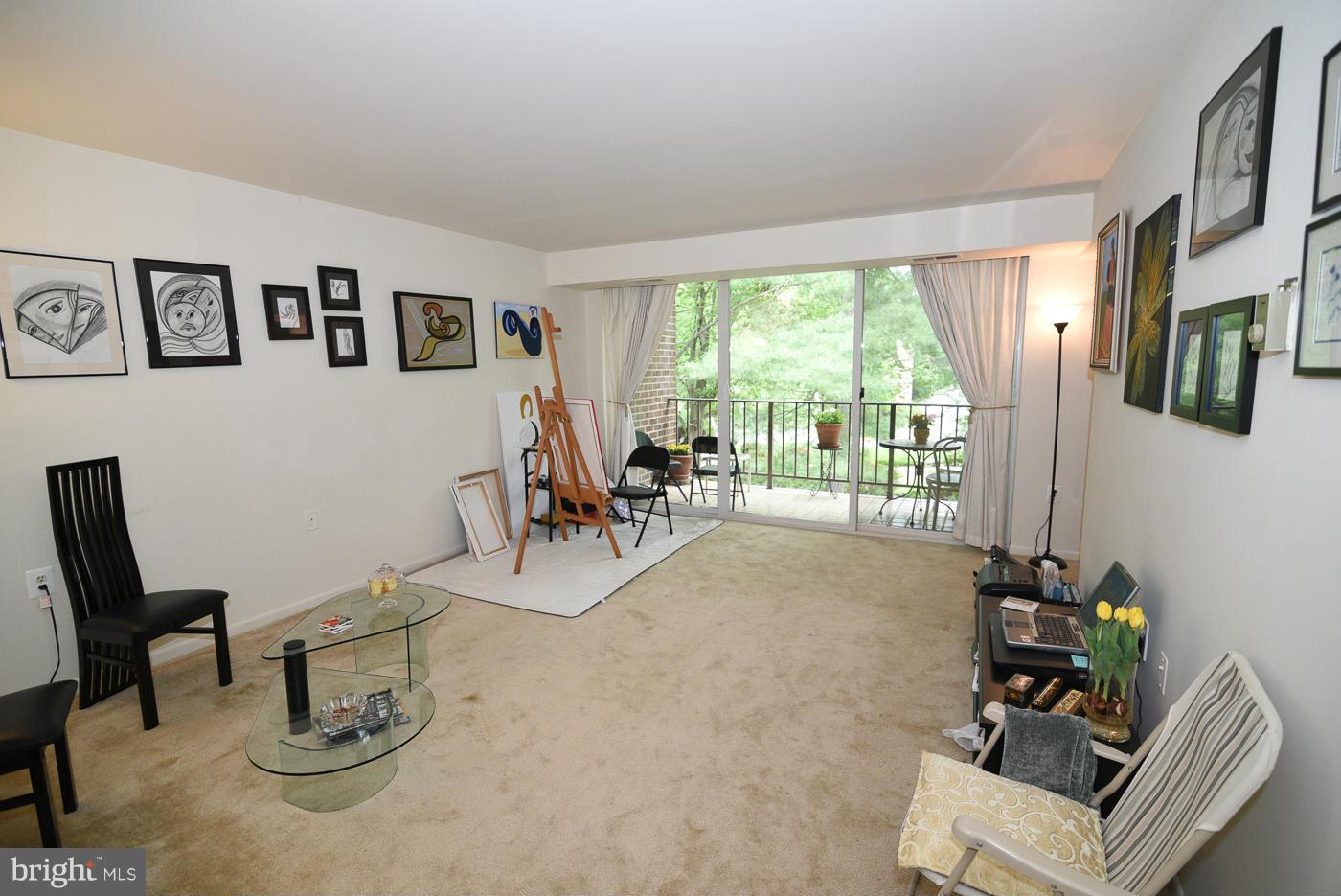 NORTHGATE - Residential