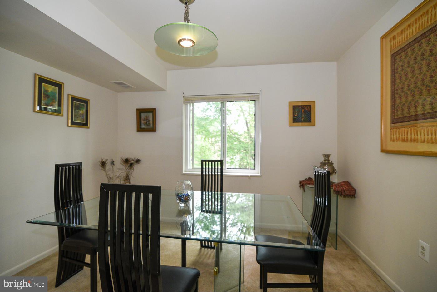 NORTHGATE - Residential