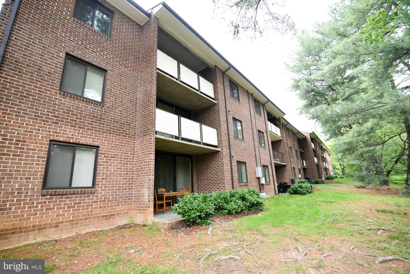 NORTHGATE - Residential