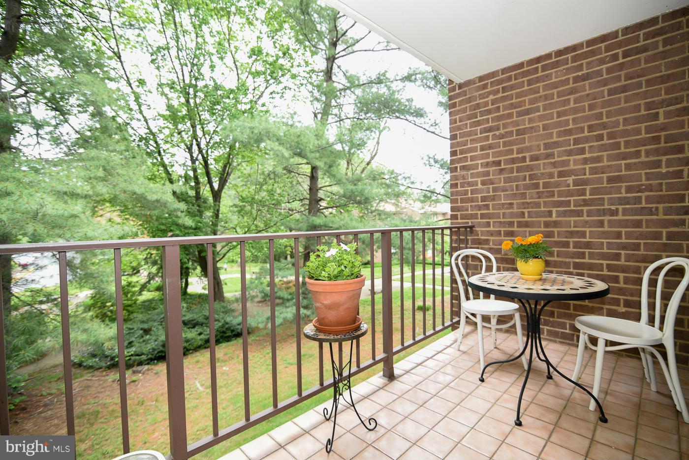 NORTHGATE - Residential