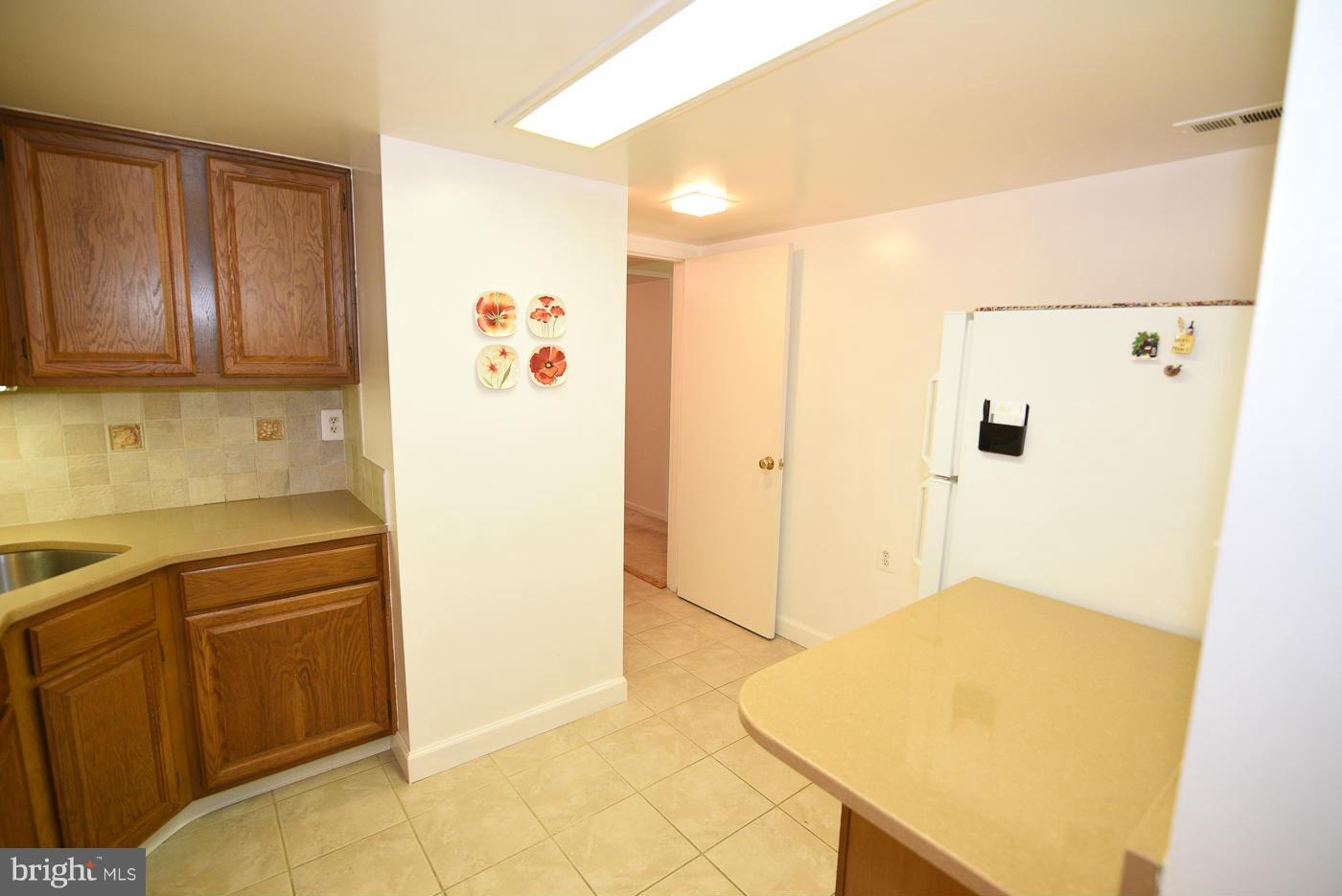 NORTHGATE - Residential