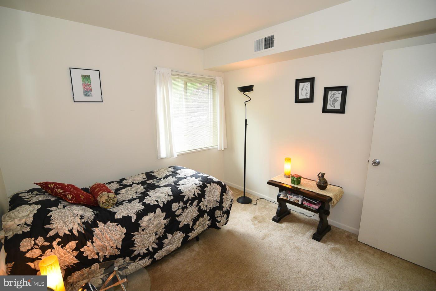 NORTHGATE - Residential