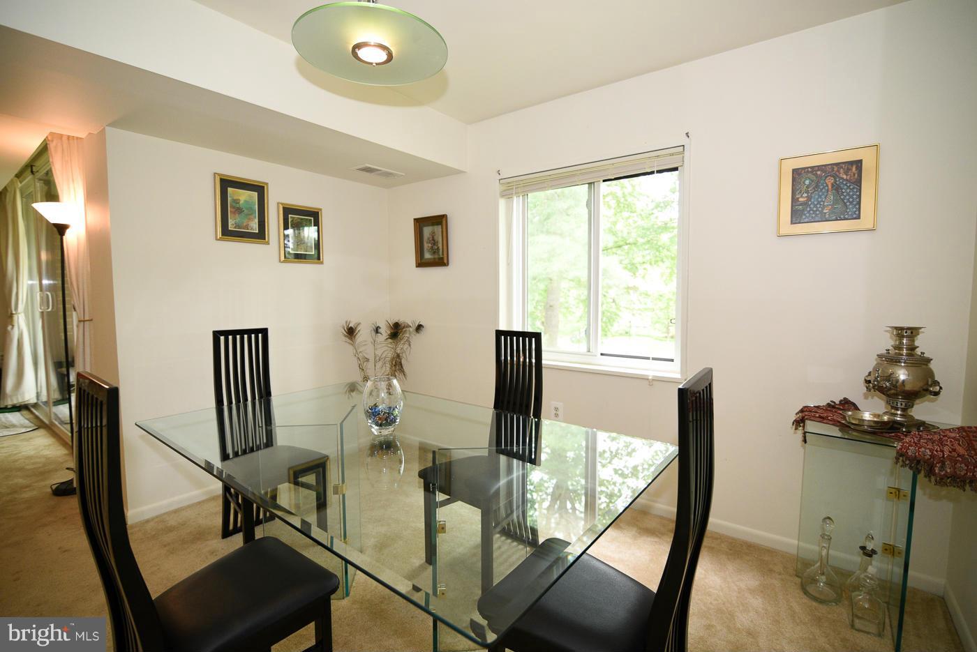 NORTHGATE - Residential