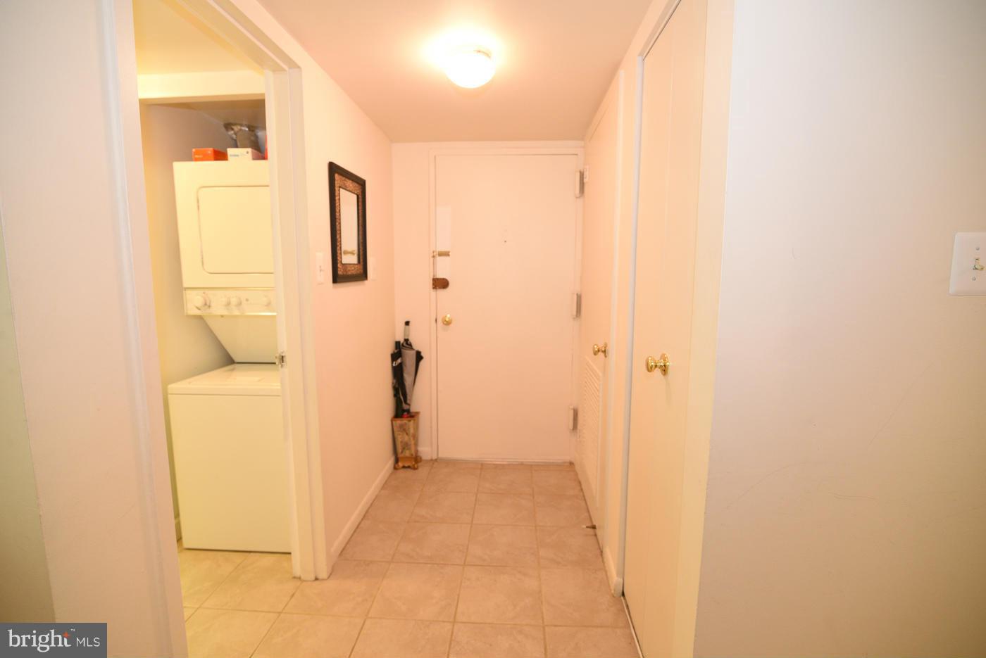 NORTHGATE - Residential