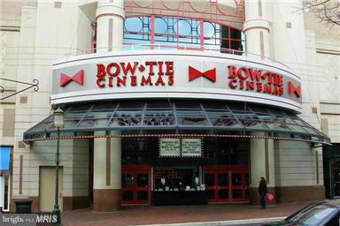 NORTHGATE - Residential