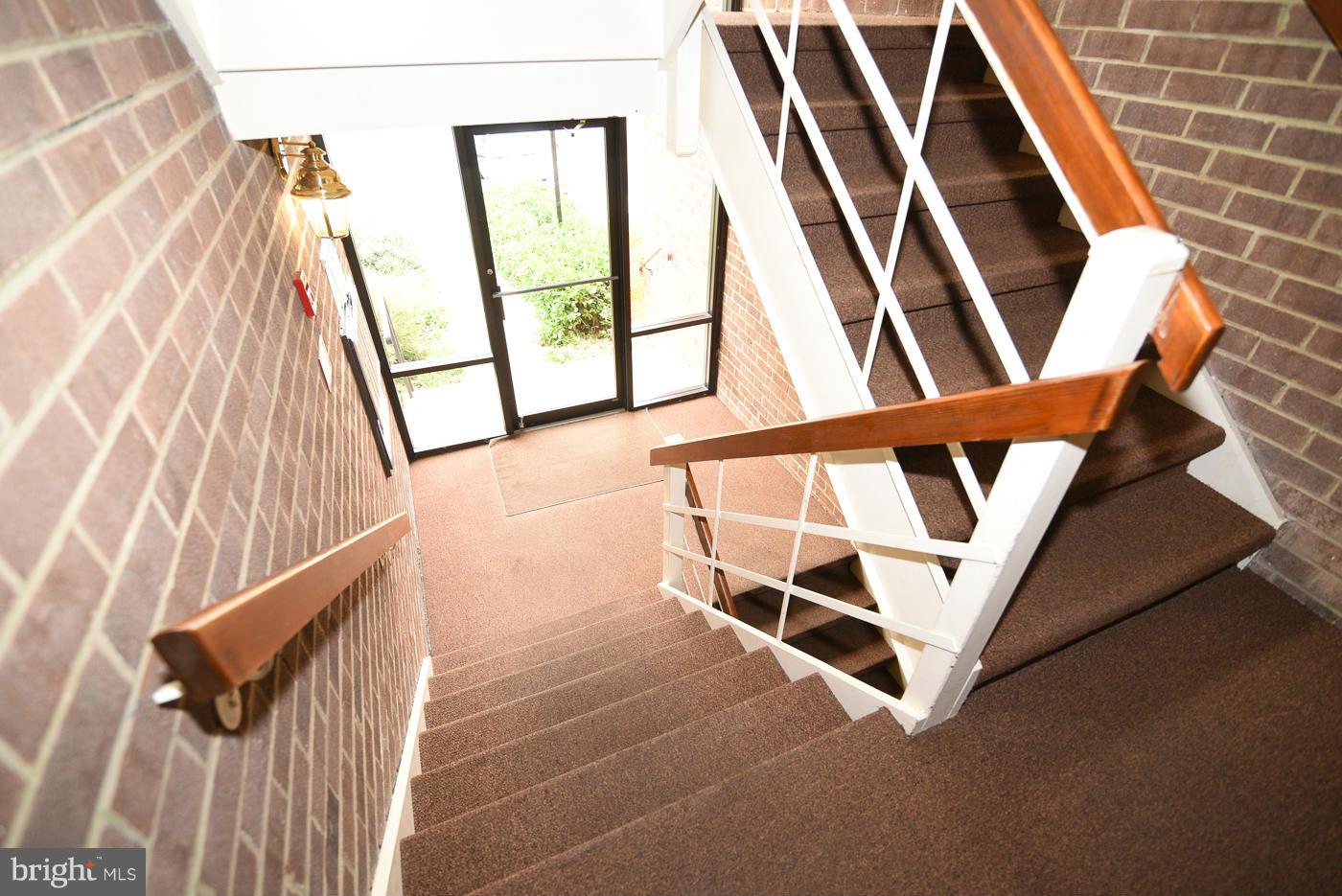 NORTHGATE - Residential