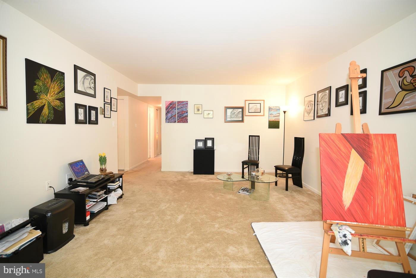 NORTHGATE - Residential