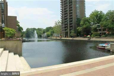 NORTHGATE - Residential