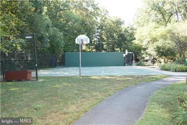 NORTHGATE - Residential