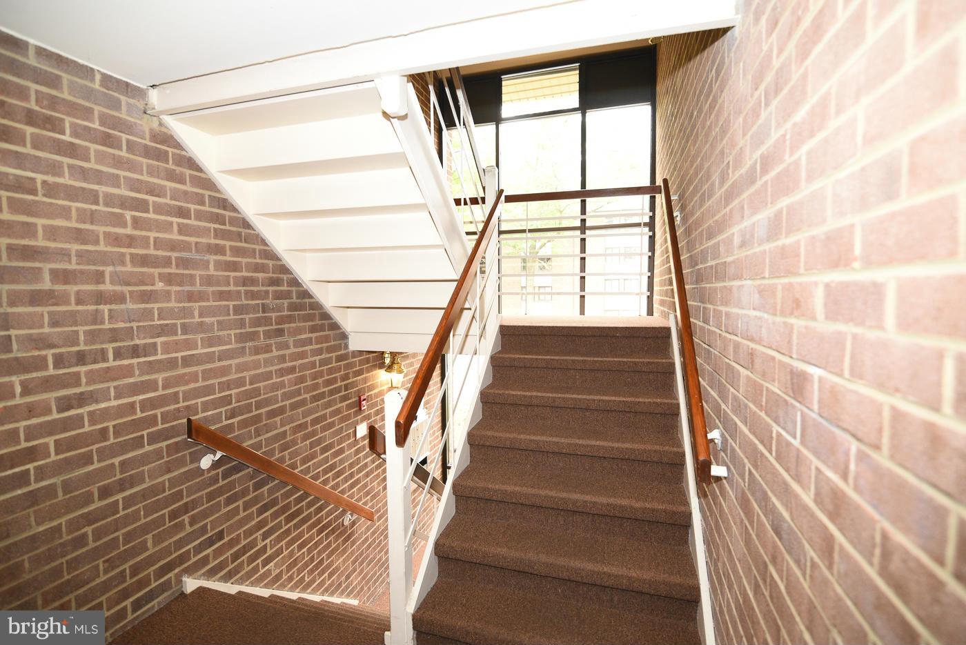 NORTHGATE - Residential