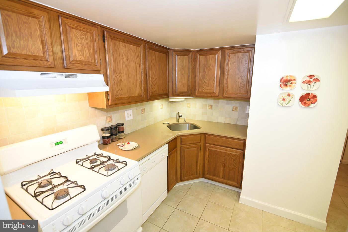 NORTHGATE - Residential