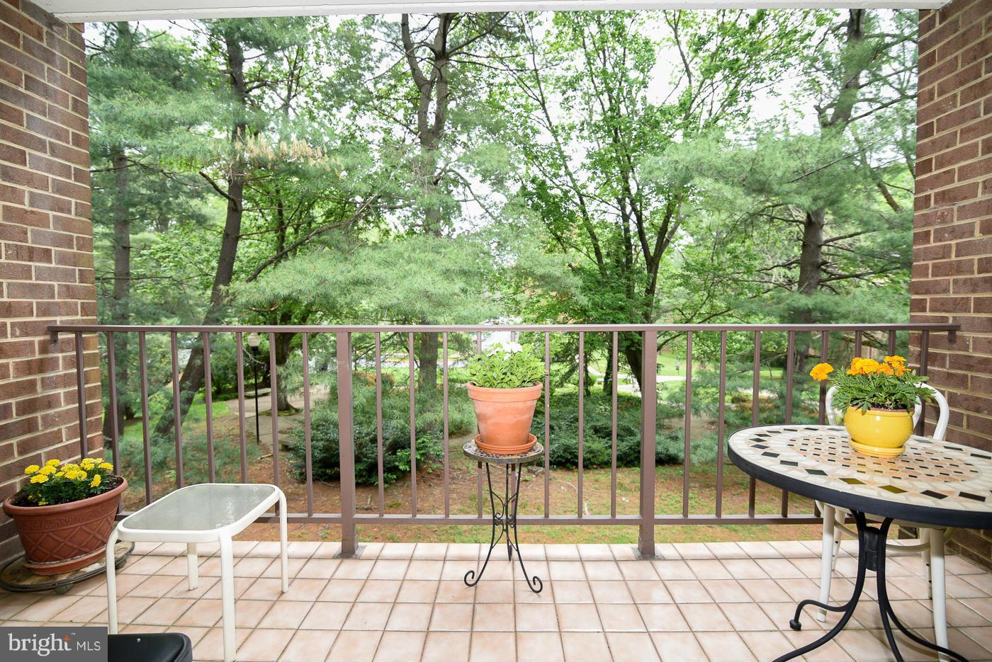 NORTHGATE - Residential