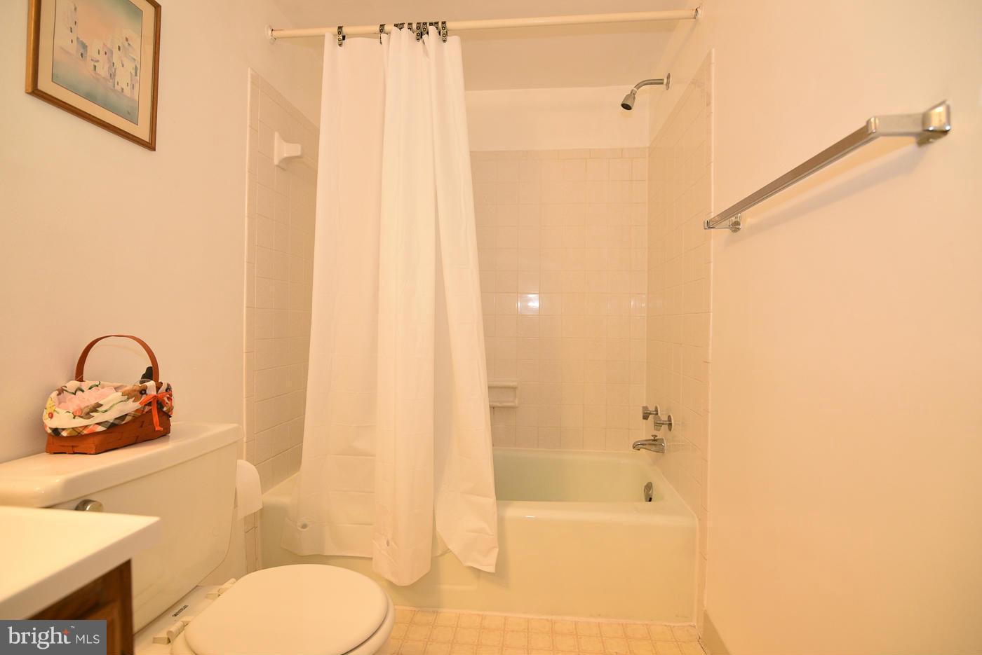 NORTHGATE - Residential