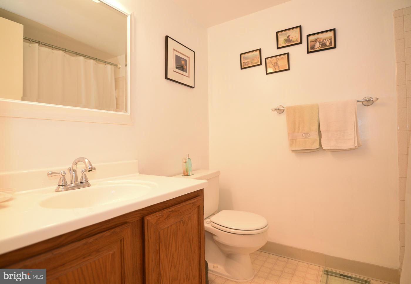 NORTHGATE - Residential